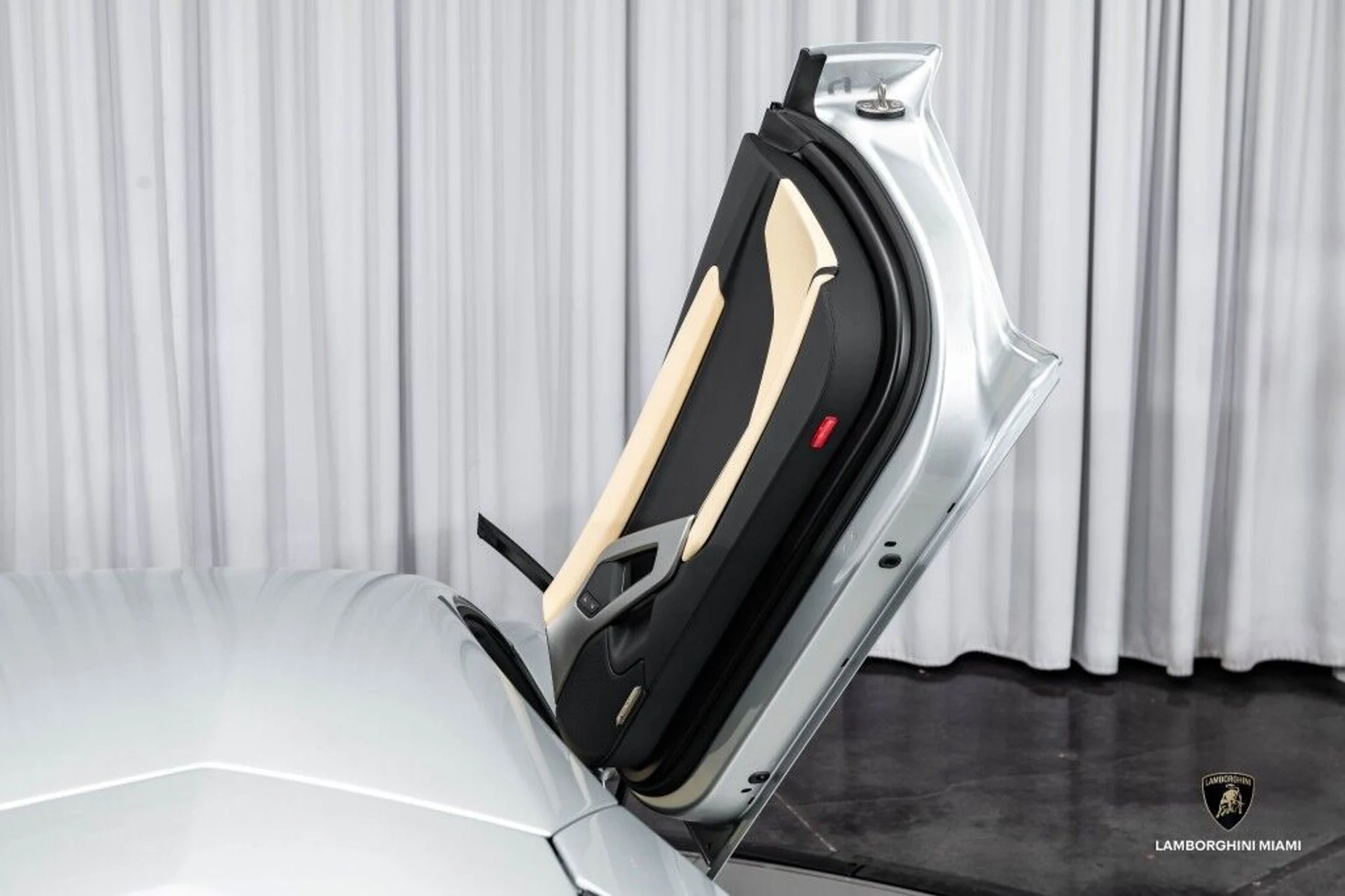 mph057_2900527782_7e36f0d4c09b74236d55d106dbc86951_c94a14f6d7