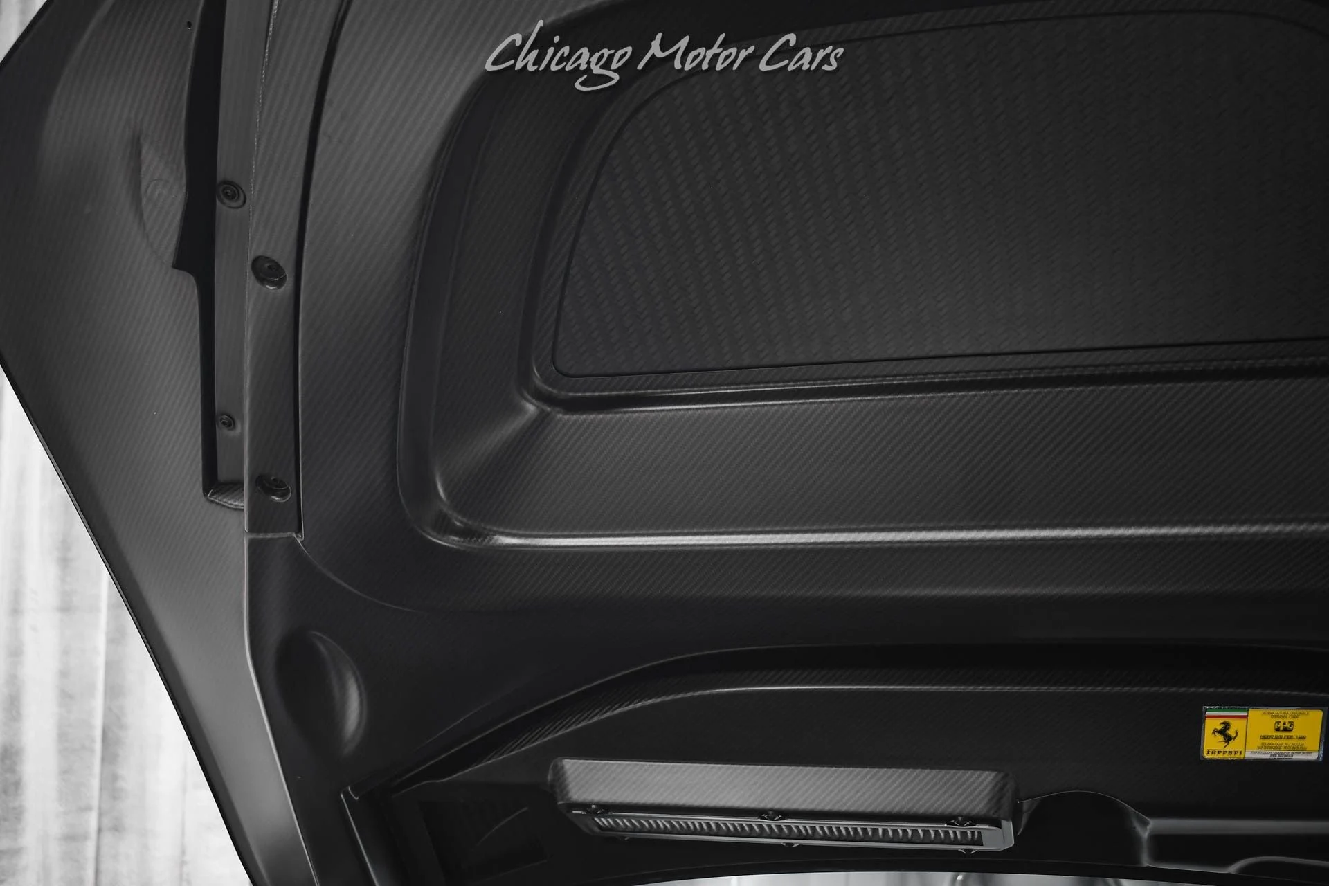 mph057_2901134066_13439_p58_l_4dcef135e6