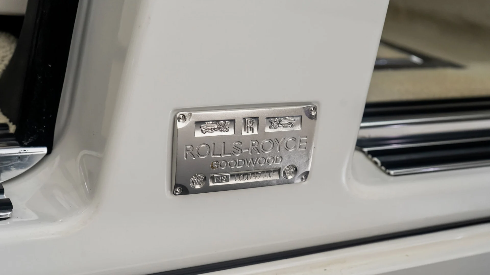 mph057_290214153_content_homenetiol_com_2001243_2130496_0x0_ab76aa50b0054737b5e0b4921d856716_d793317b13