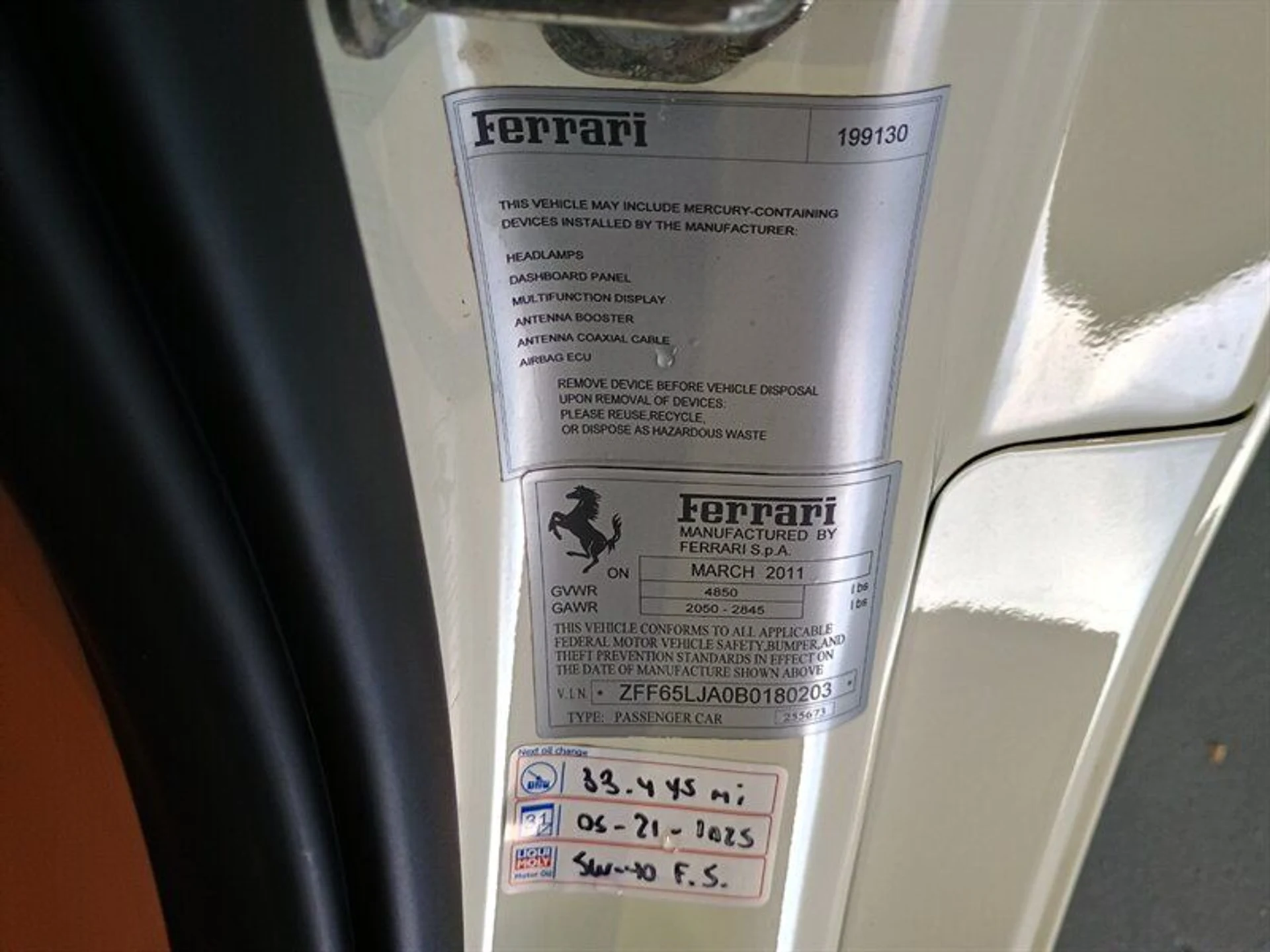 mph057_2903606891_0cf9b075ec_800_9b9459b430