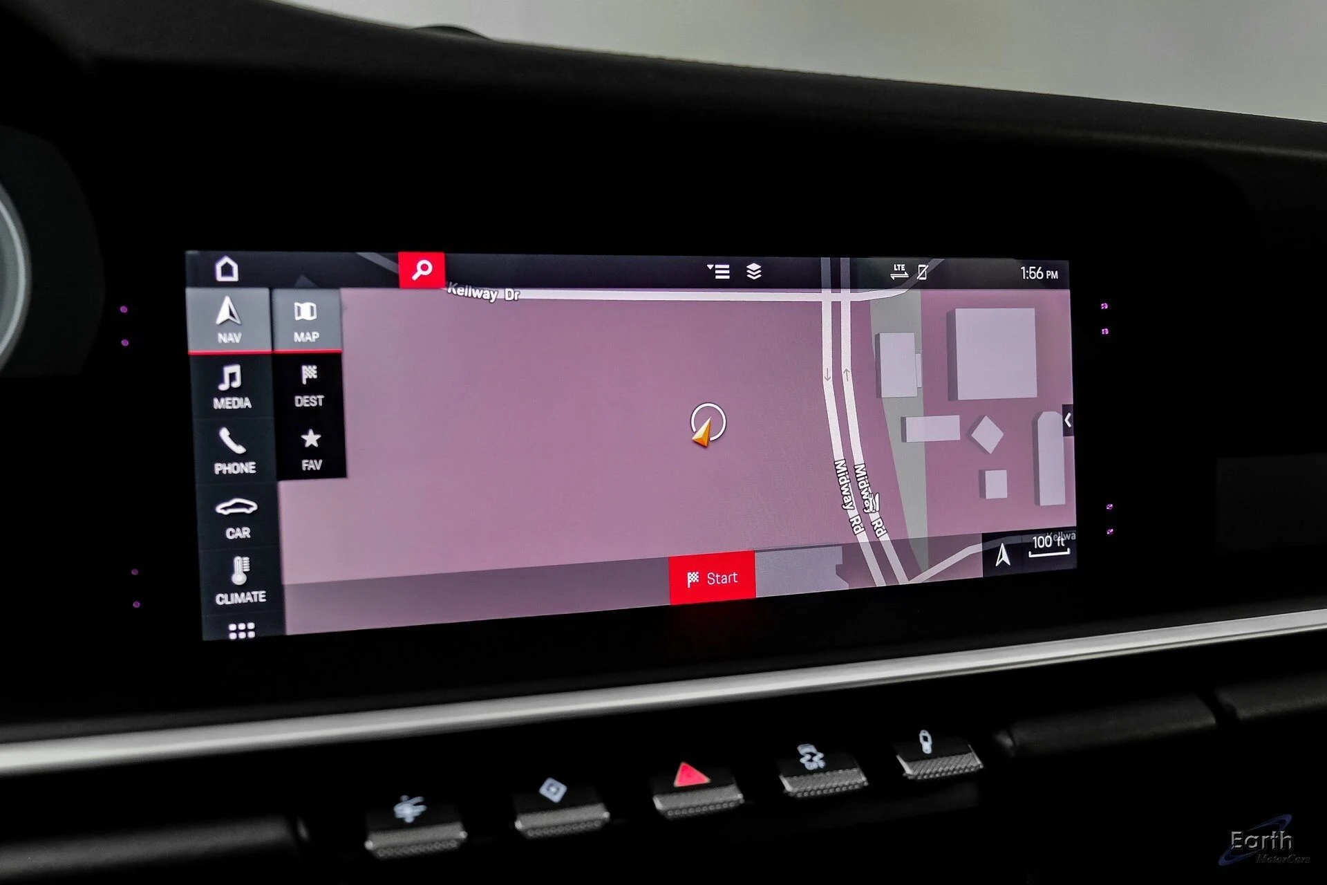 mph057_2904057191_48b83237c563f6bcc5a2a8960a619e6ax_d8bdac6443