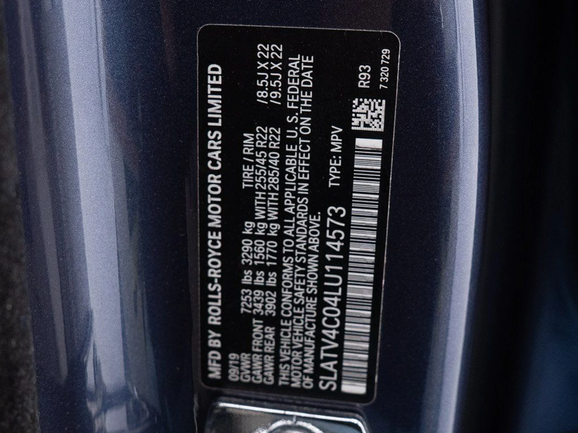 mph057_2904795313_828a53aca349ec22956ba0fbeb778606_2365e1283a