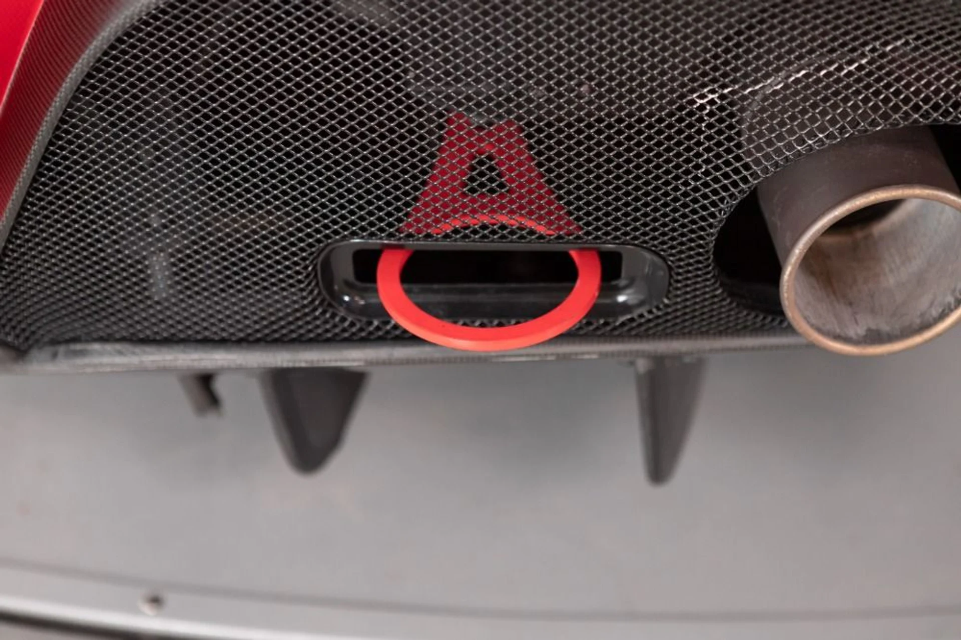 mph057_2907157963_Used_2022_Ferrari_488_Challenge_EVO_4f19e748b8