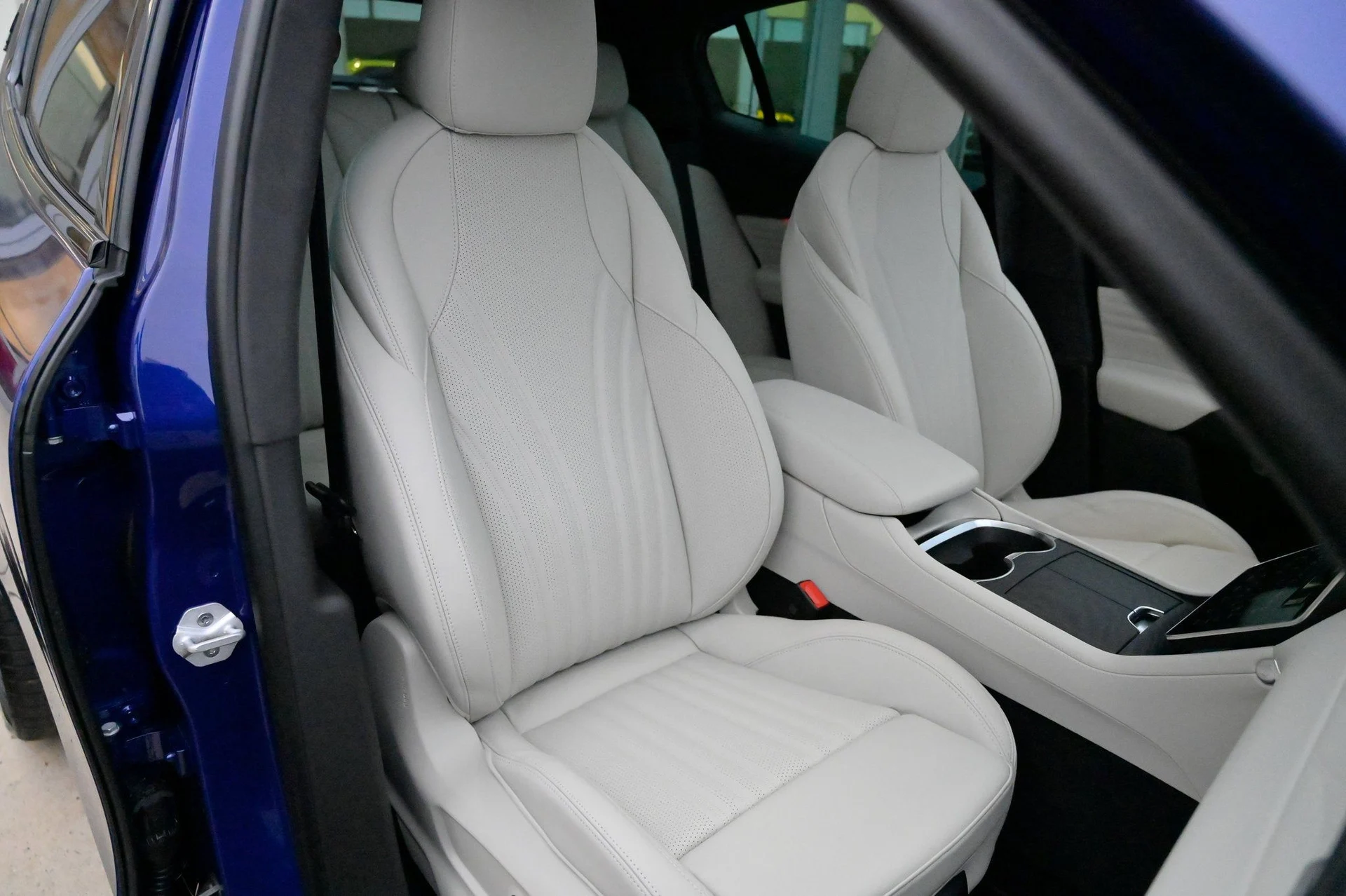 mph057_2907870996_f69f0fb3fa414f78b1ed8320b07ff3f5_eca18111d6