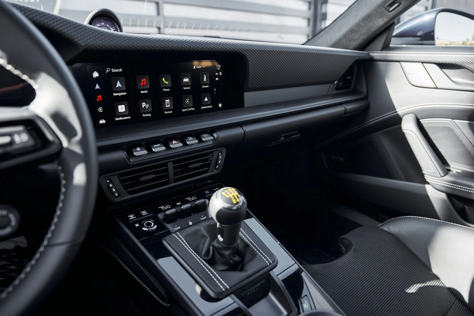 mph057_2910002744_Used_2025_Porsche_911_GT_3_1769736904_e5f2d69571