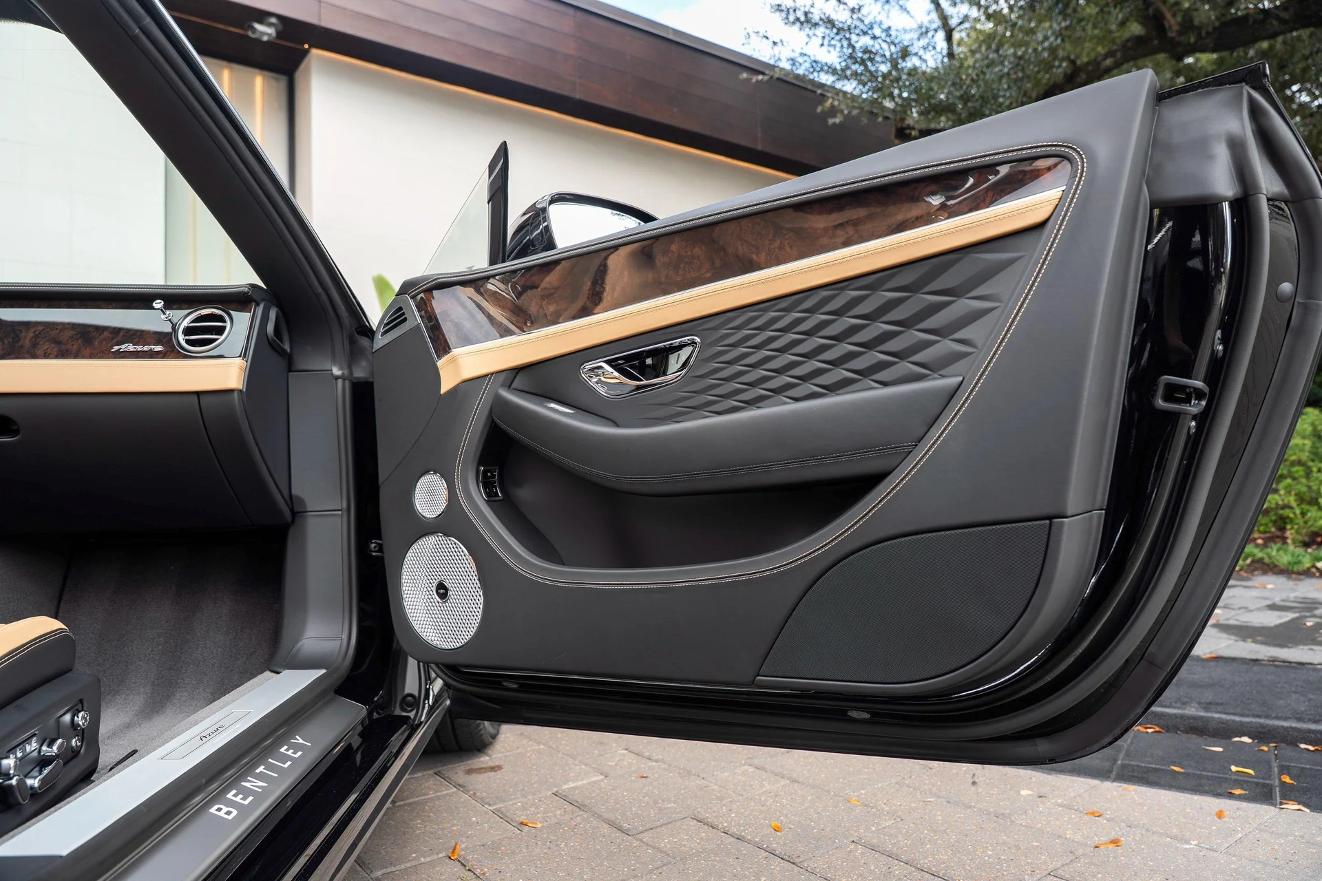 mph057_291514104_462758408_692009a4af5727c8024d81a5_6ee7a10881