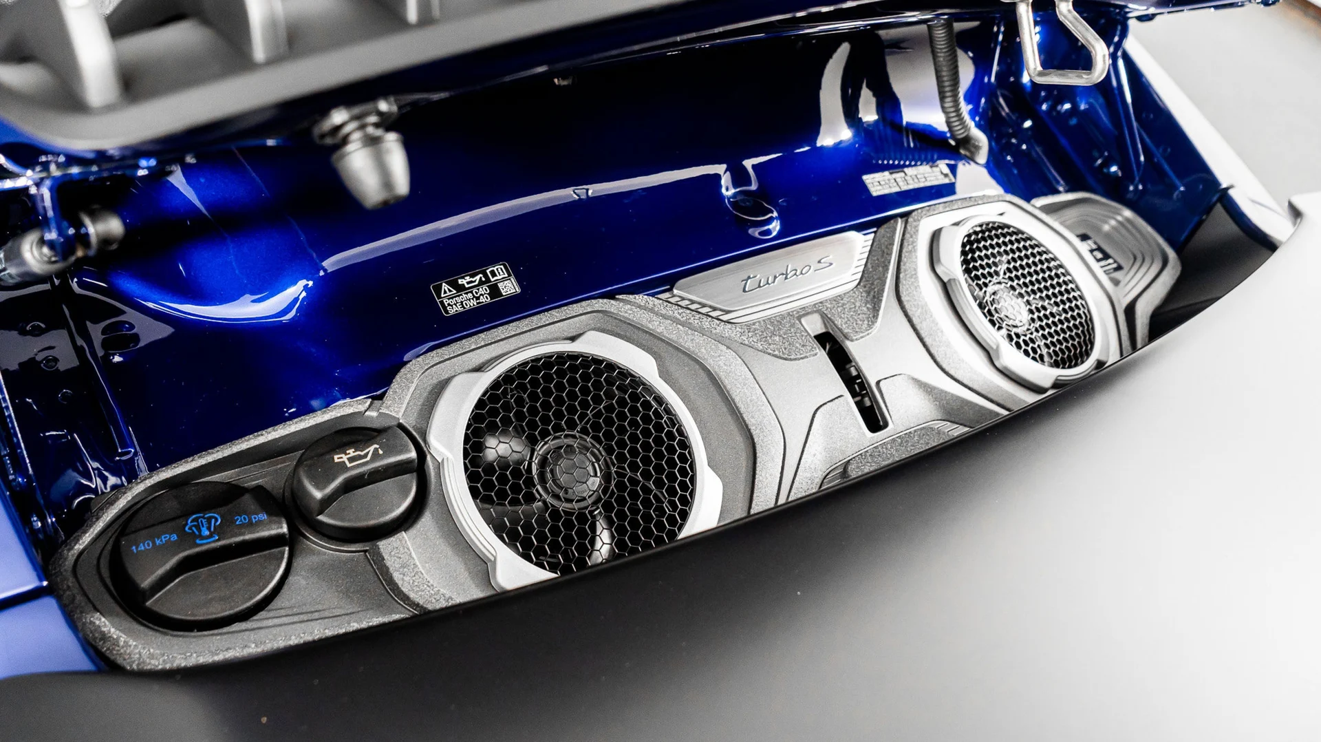 mph057_2915255255_content_homenetiol_com_2001243_2130496_0x0_9df3f72a1ff44e83946c136a1b335af7_8472a7f682