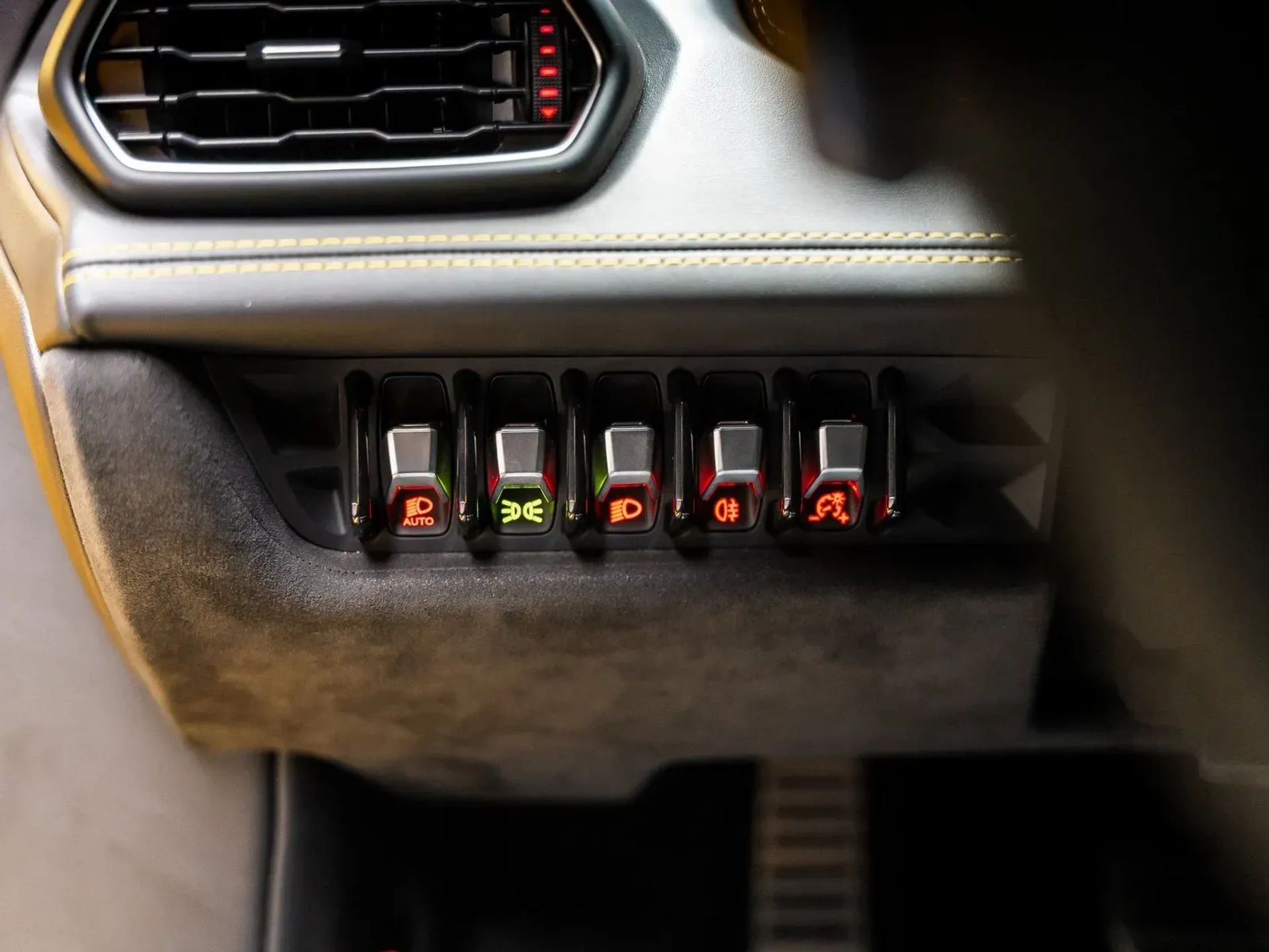 mph057_2915274890_4ba812a7_34b6_472f_ac8a_e9613fffacf3_a5d25bb238