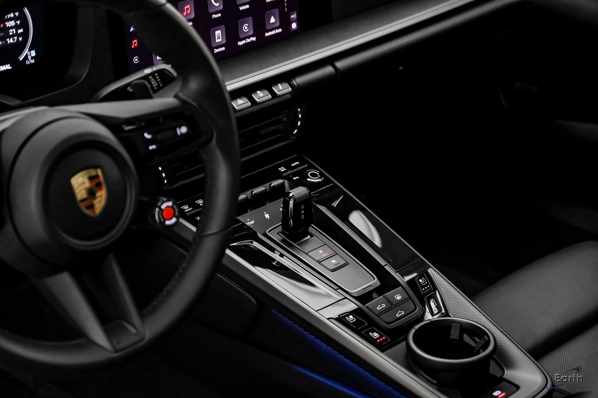 mph057_2916481683_1626e8fade631af93e376ad06ae17349x_551c0d8b58