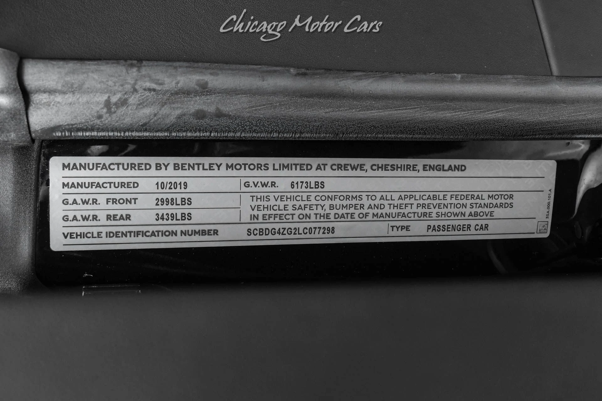 mph057_2917798038_13343_p58_l_abf19296ca