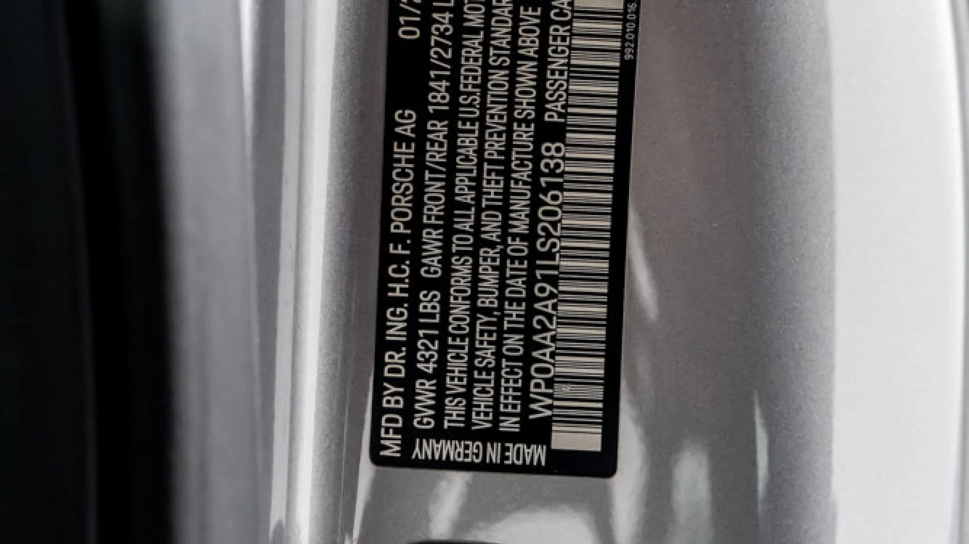 mph057_2918204976_content_homenetiol_com_2001243_2130496_0x0_9a2231ddae2d4dc583f2e7be2fd91035_af4386246e