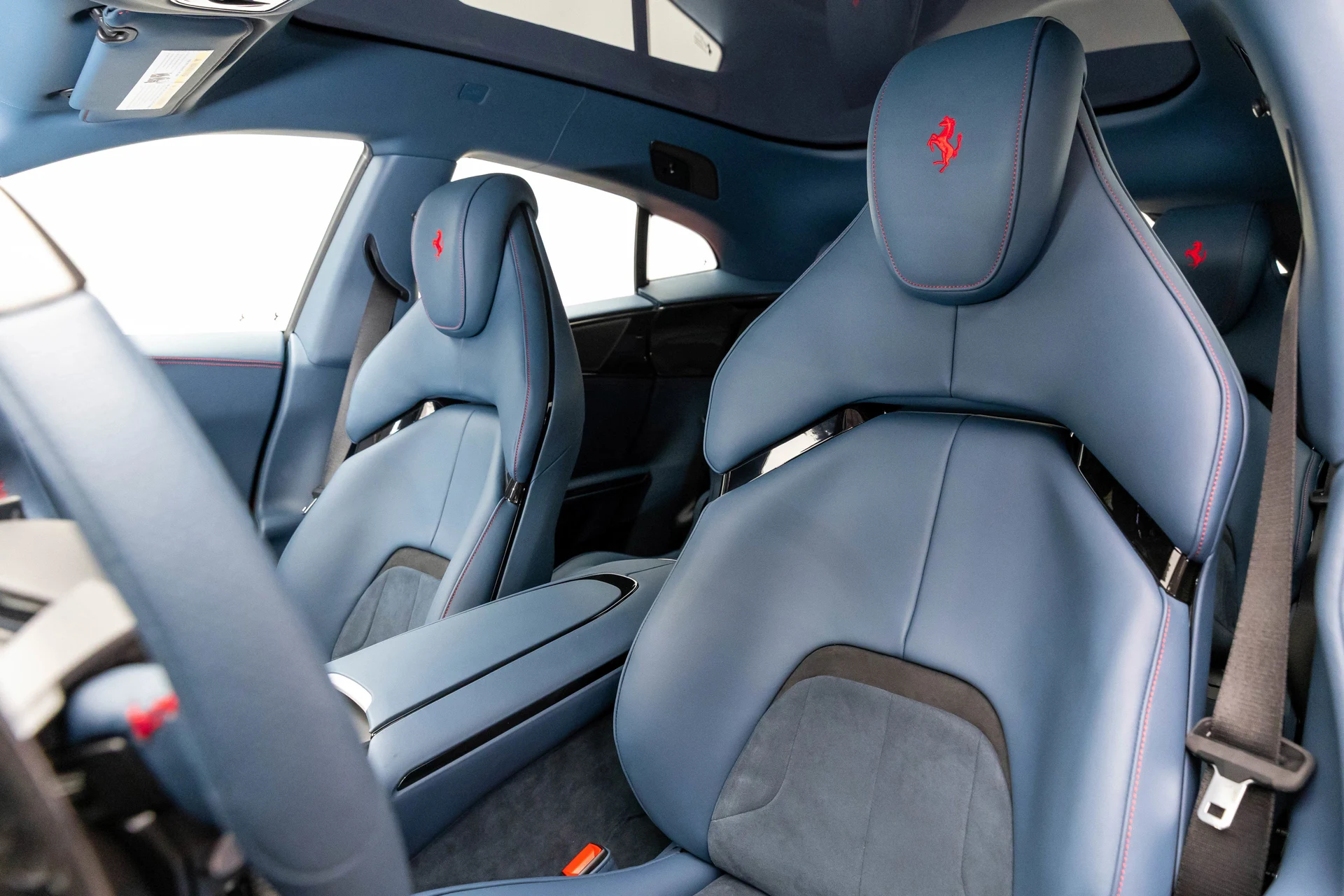 mph057_2918600767_37f8e5bab9494736b768ff5791338977_443472dd29