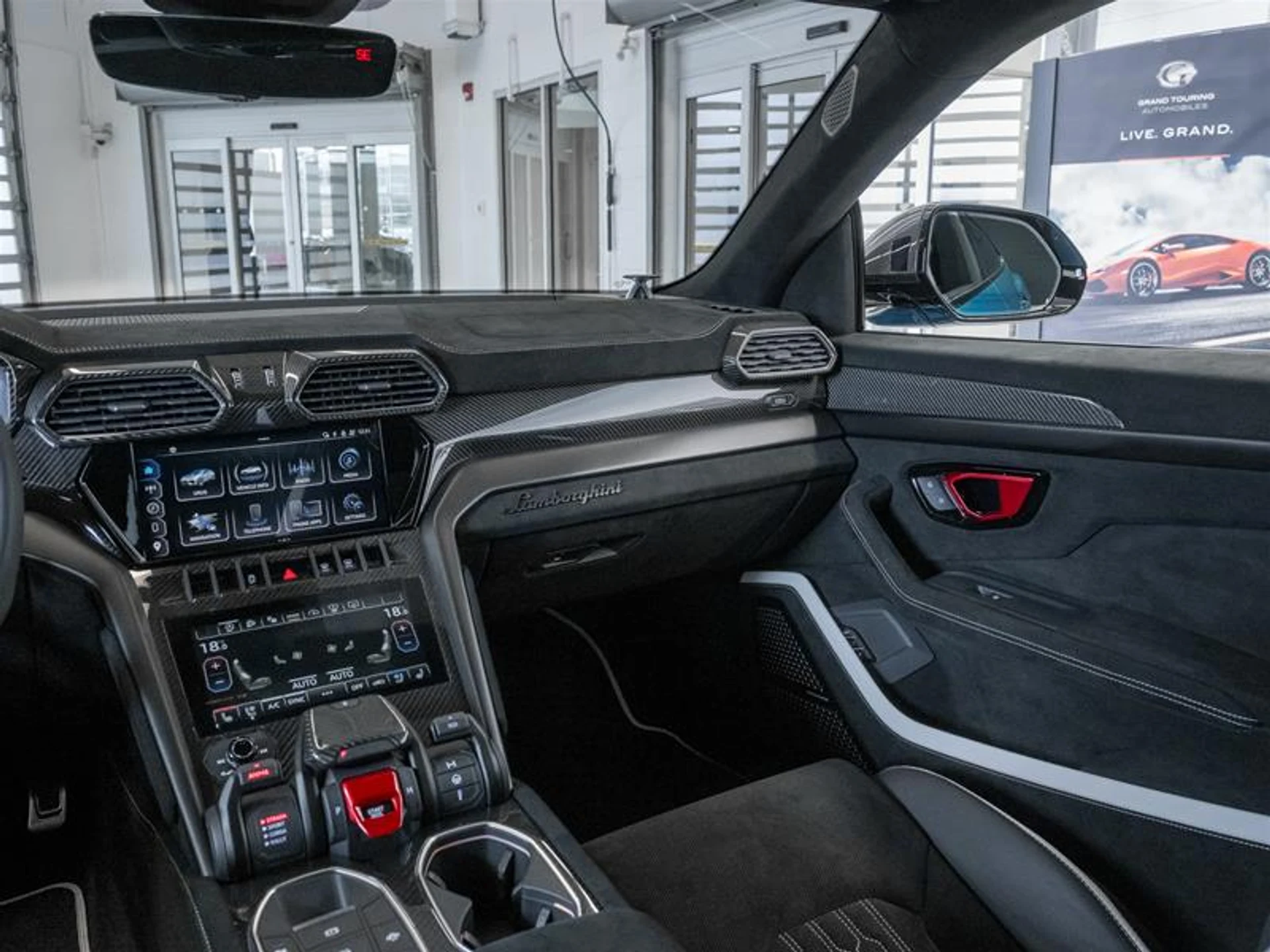 mph057_2919079678_11790389_1607586317_969b3e337c