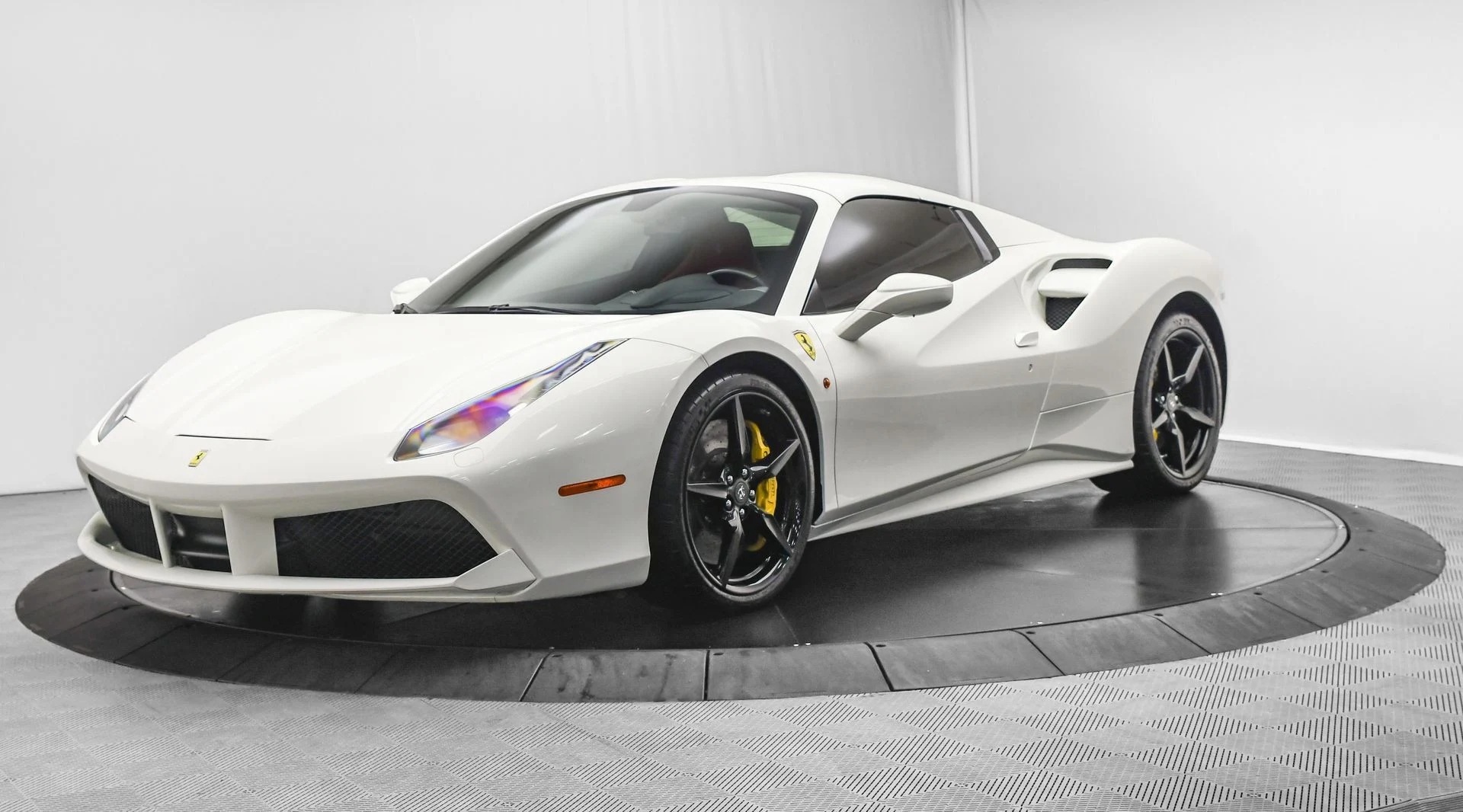 mph057_2922365607_d4d68f35a29243989529f98a16d264d2_c9e45349b5