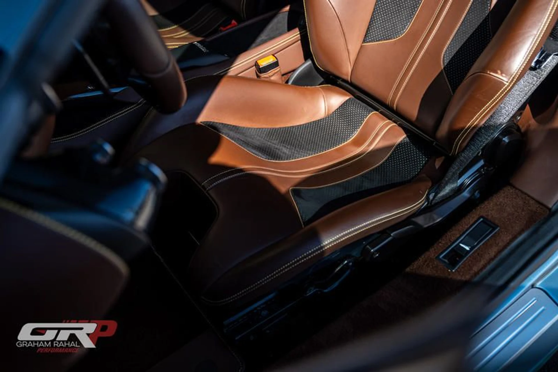 mph057_2923266974_7_EE_09_E47_27_C3_4_EB_8_8_C85_0_E413_EB_662_EA_1fec6e5955