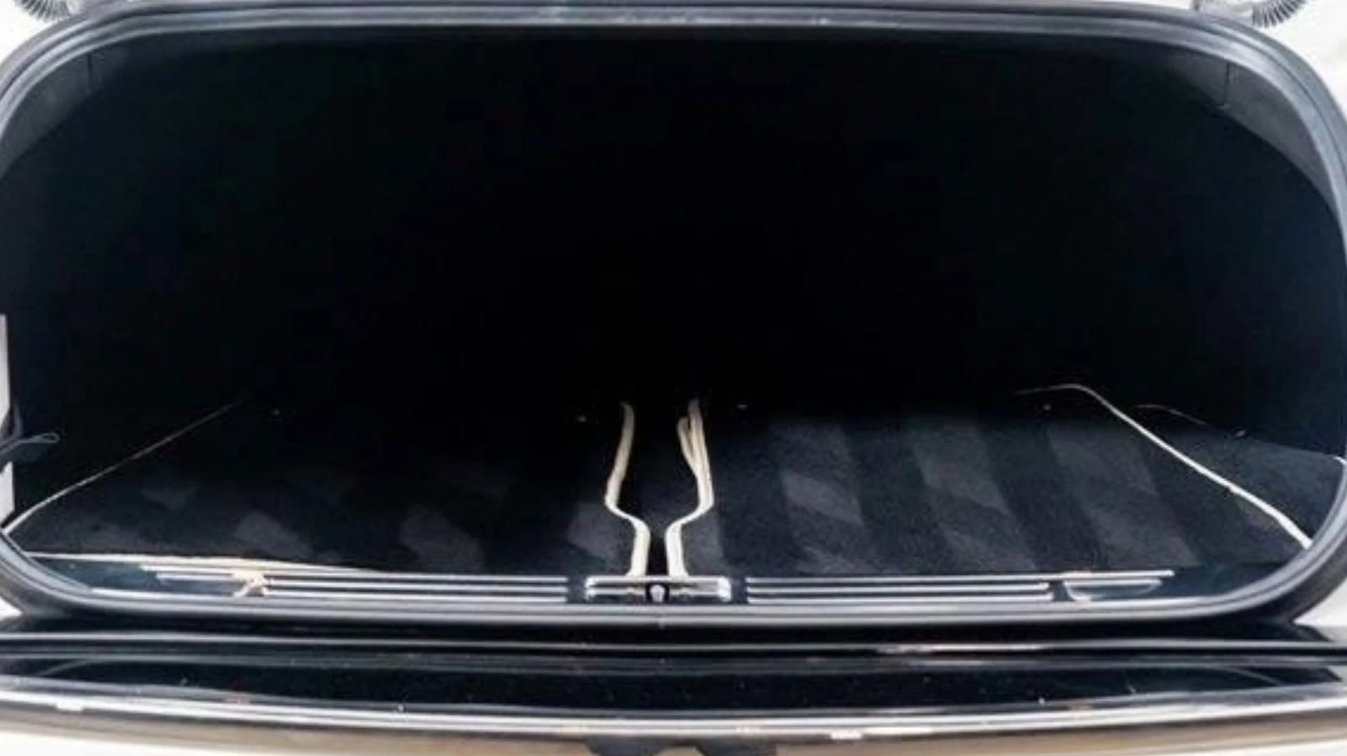 mph057_2926897383_content_homenetiol_com_2001243_2130496_0x0_6372d9f3237e46199e0f2b20bf844960_6fde212c4f