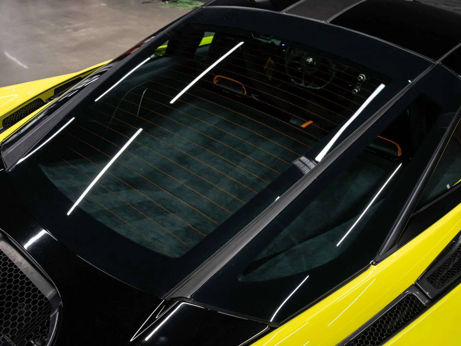 mph057_2938904318_mclaren_720s_2018_5ca86465e1