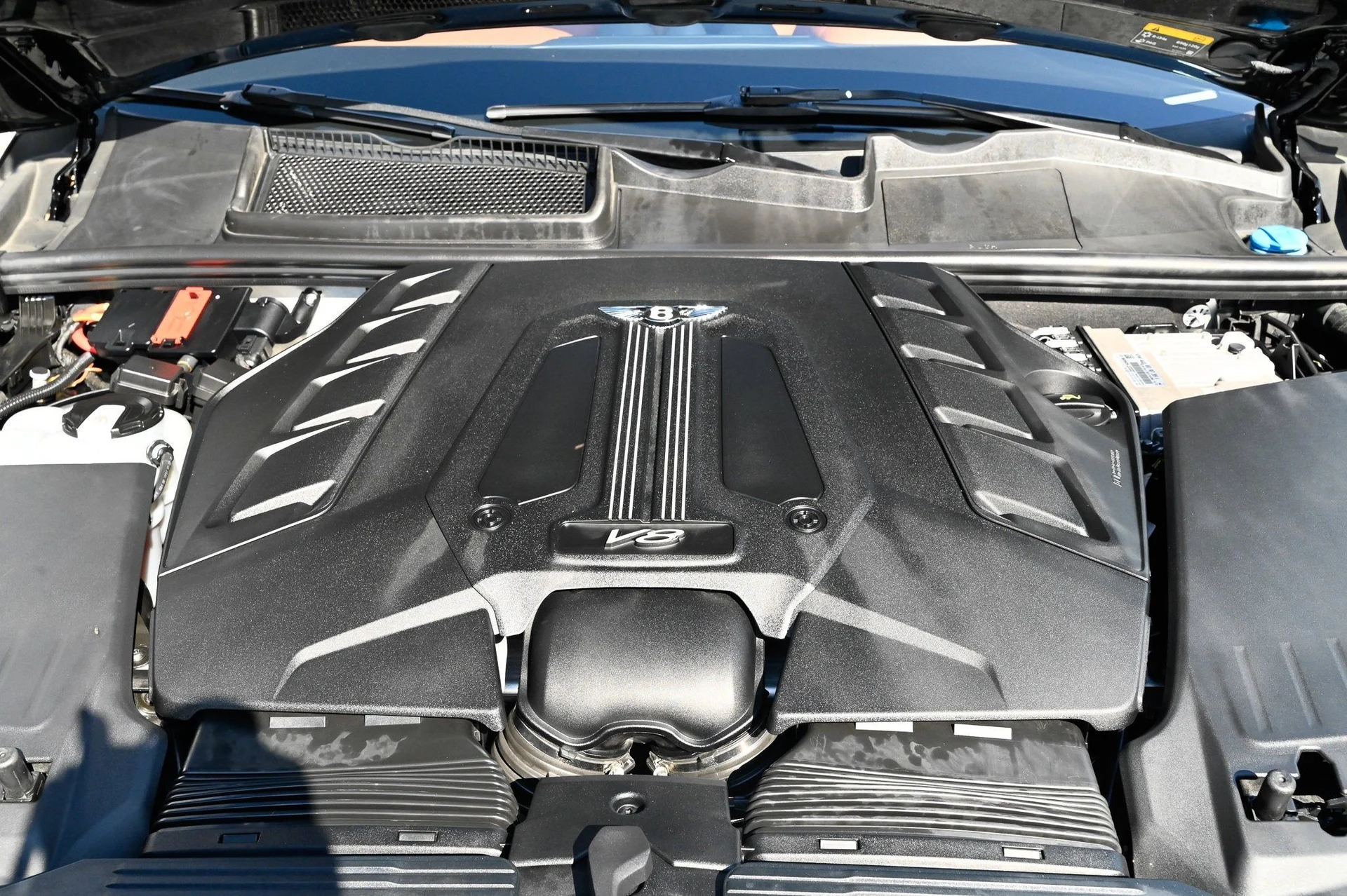 mph057_2940164334_d153296cbeaa408d8bd7d1945dcbc489_ce3bfbcdfe