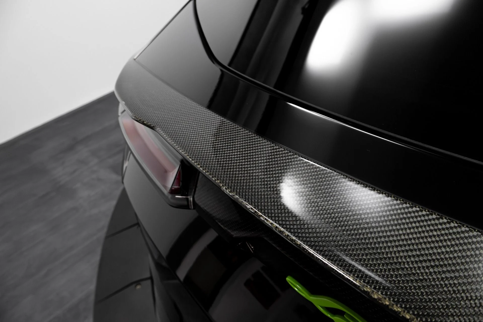 mph057_2940632821_Used_2022_Lamborghini_Urus_1771543126_847ed1a554