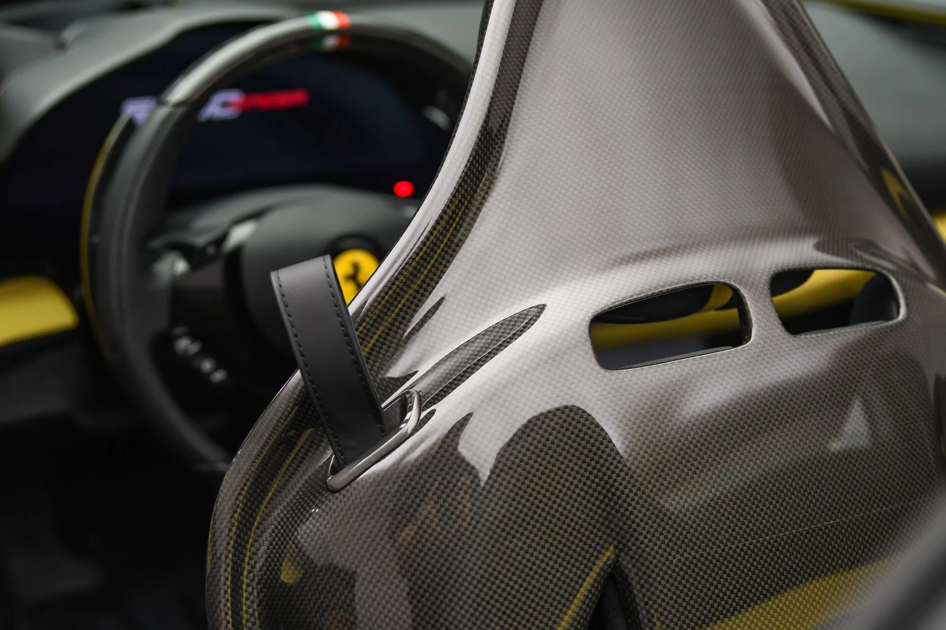 mph057_2941688477_b2e5b942df6141958c323c5290506fd6_7482a77e6b