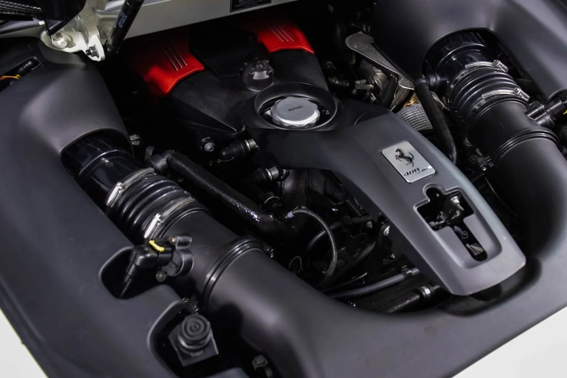 mph057_2941860836_dd1f9cbec5034937a04c8856f51a5c30x_a958088480