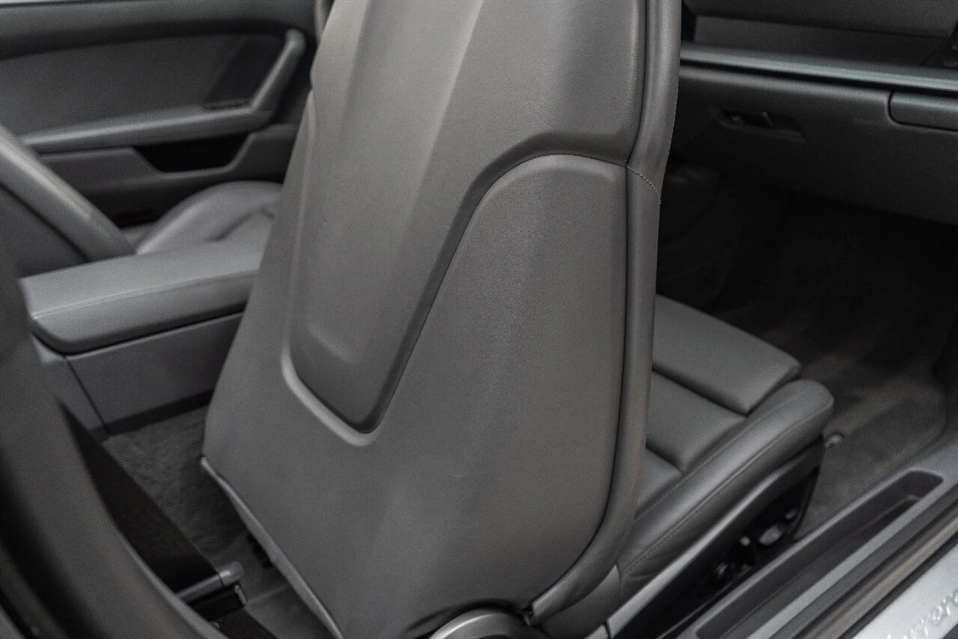 mph057_2943144238_5666ffca34_1280_ff60b59ed1