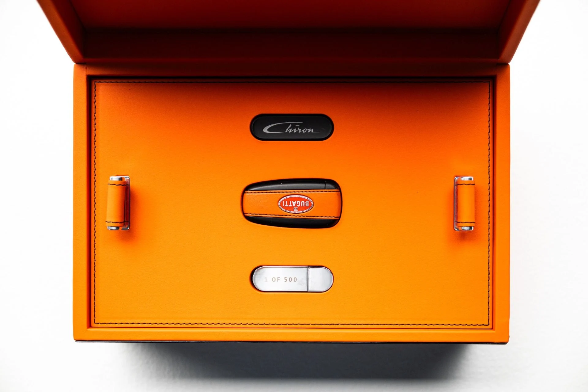 mph057_2943245948_13316_p58_l_8a6d8ed337