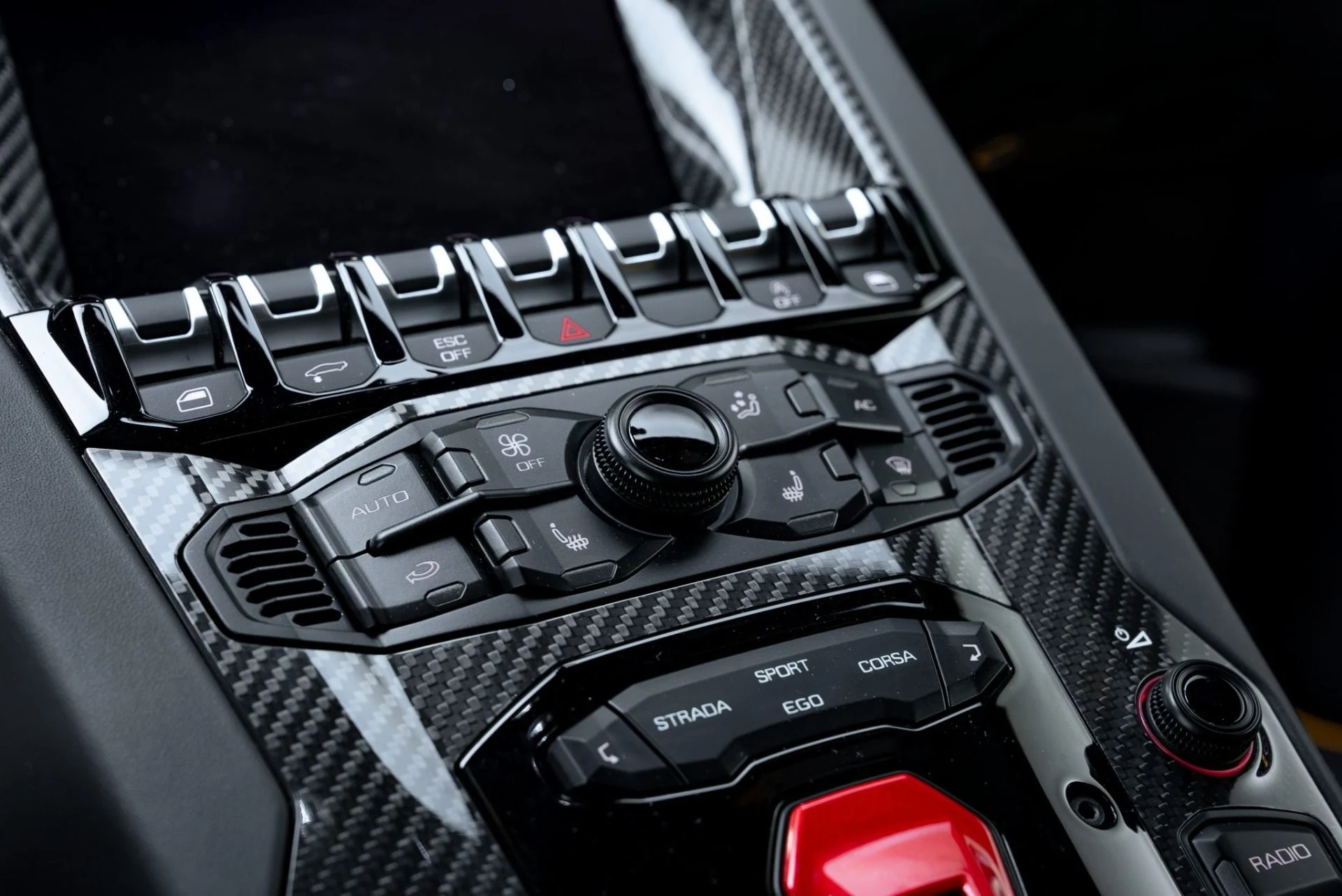mph057_2944179317_Used_2021_Lamborghini_Aventador_SVJ_LP_770_4_SVJ_1780076945_dabf1f7bea