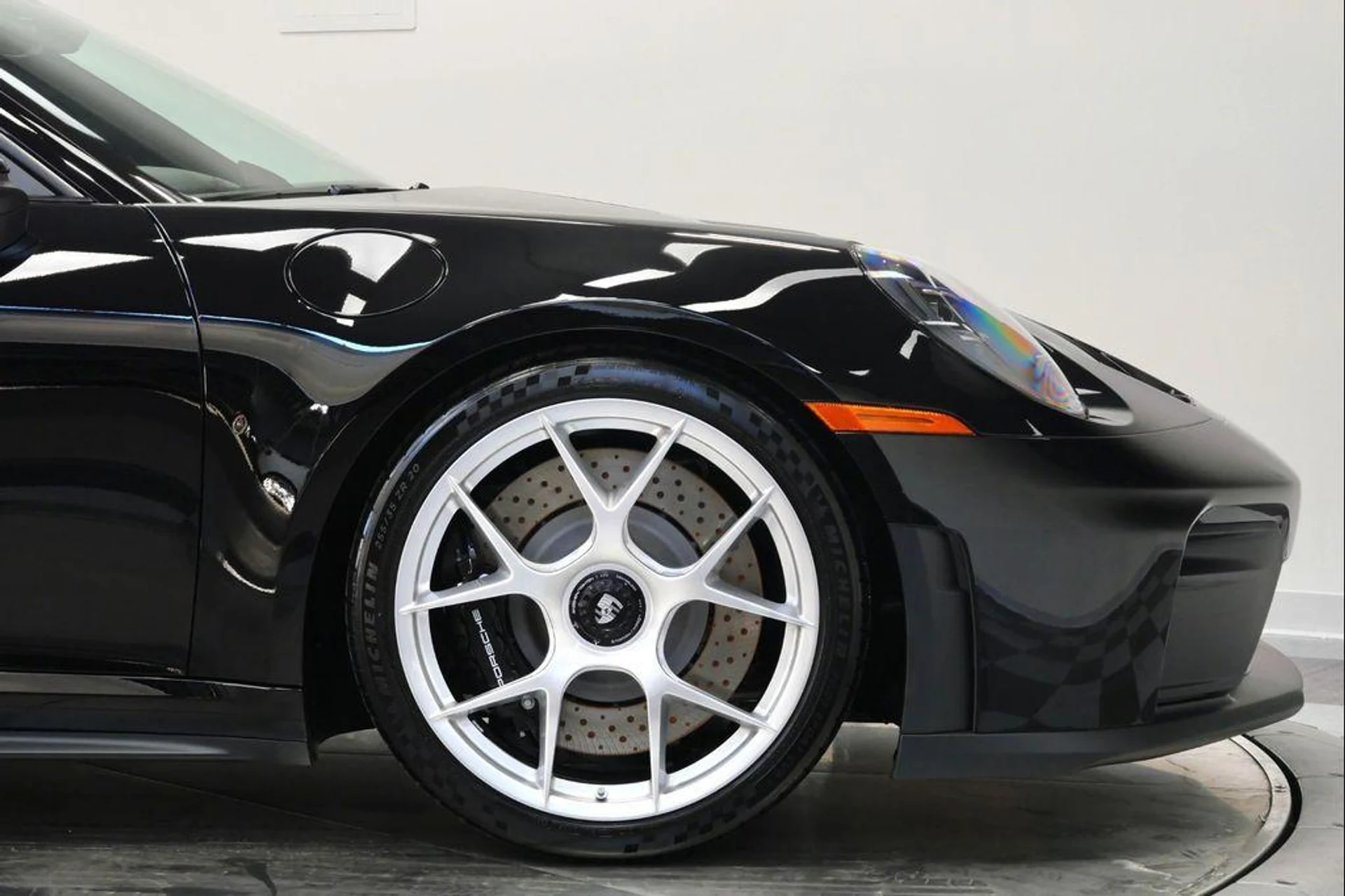 mph057_2948895897_J_Bgohv_RE_0_Iwg_Qc_Z3_Kc_54l_Iht_PM_20d6f860dd