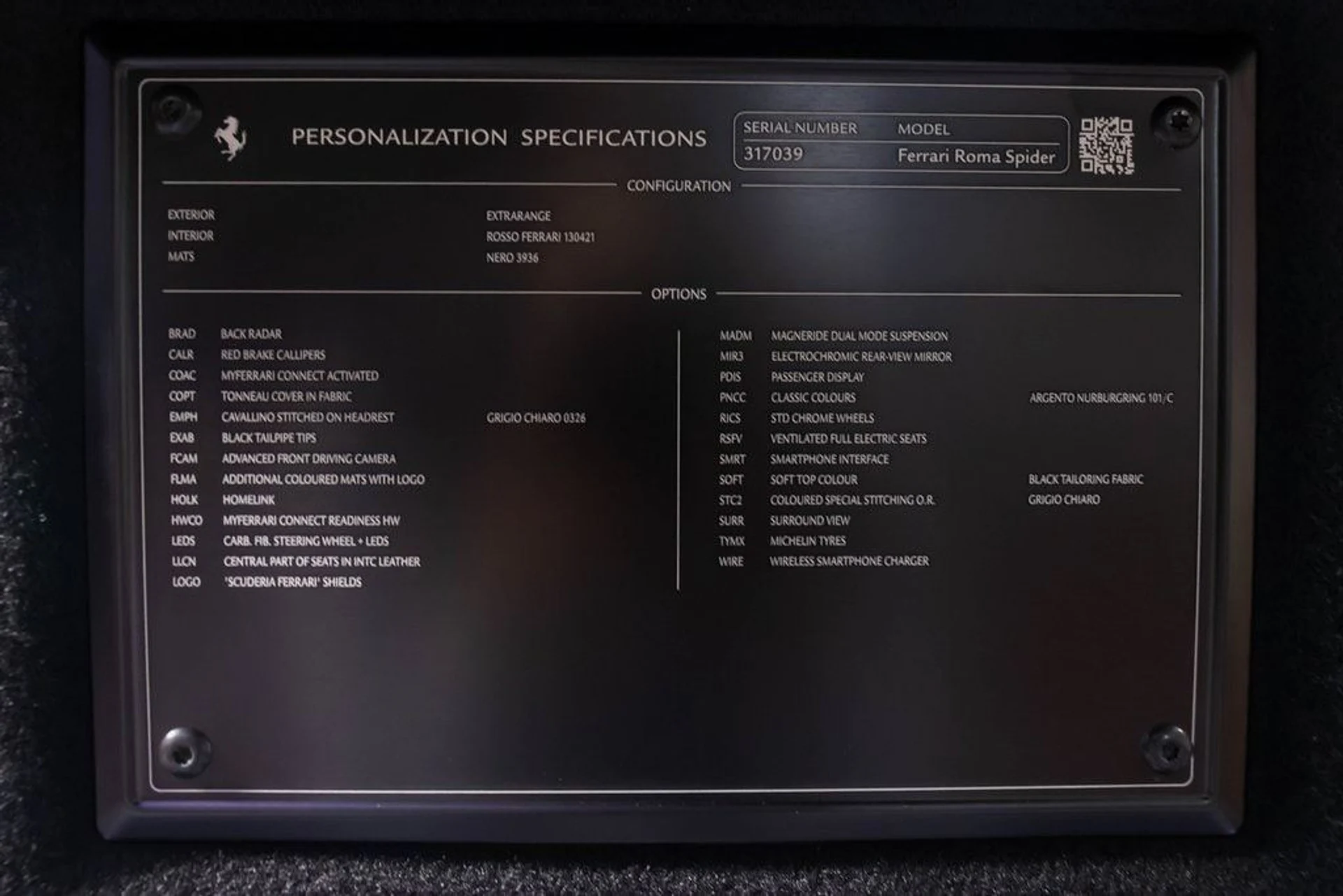 mph057_294895753_f60a279a62cb0c11d2773d50ba631f1dx_2f6cba8a83