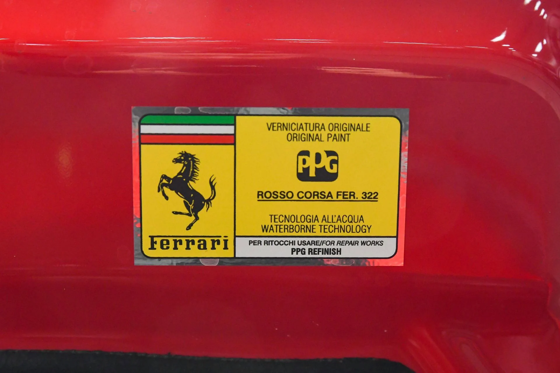 mph057_2949113804_08af871816034b6abab7ec298f82a339_b11702429b