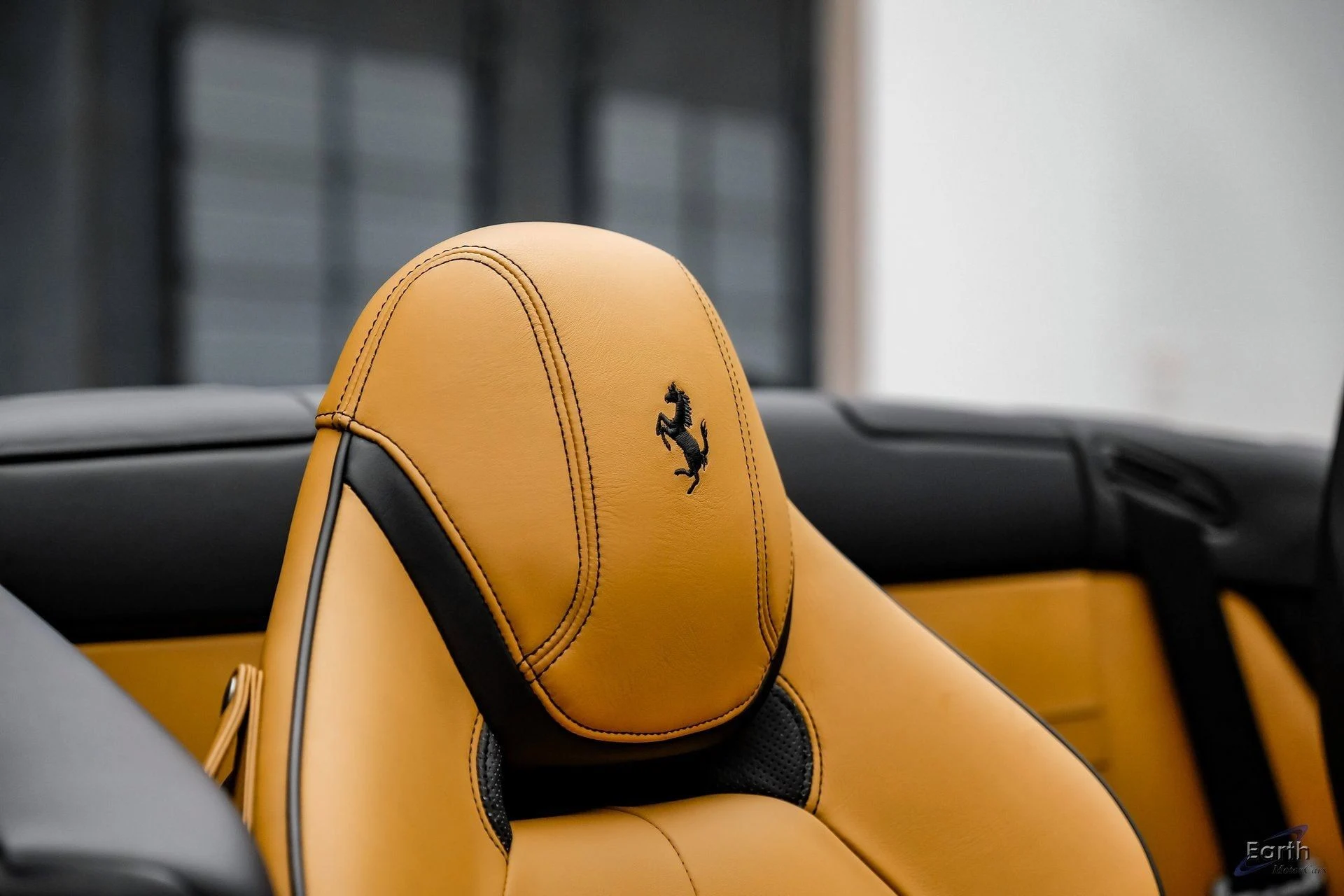 mph057_294998548_97a6e27d8fd7558e18e9e2828ee3acf4x_9f4729a7dd