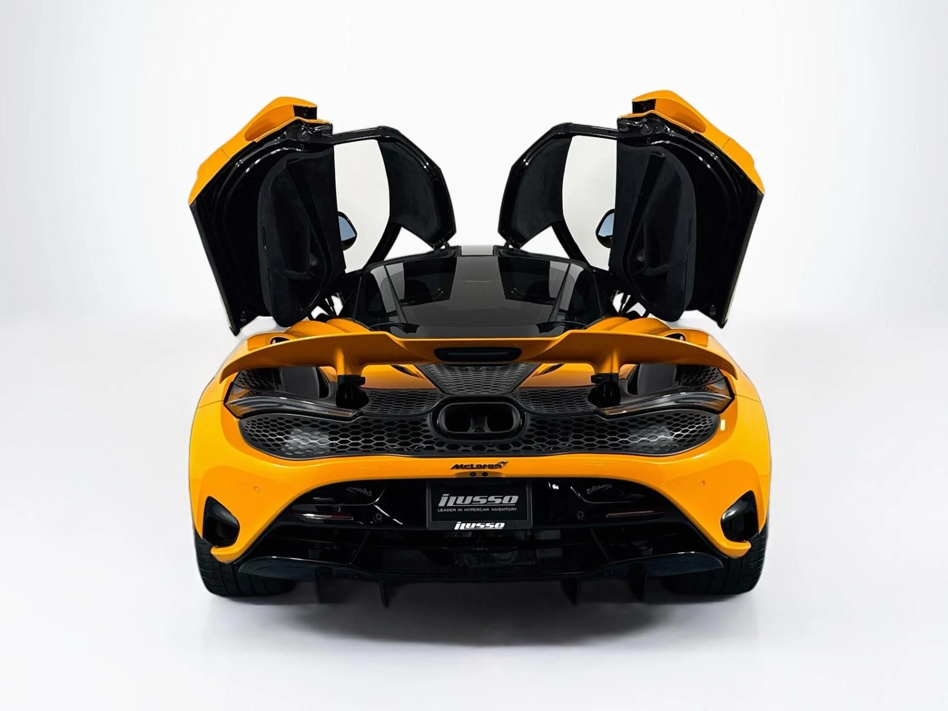 mph057_2949997794_Used_2025_Mc_Laren_750_S_1785879111_f6dba46bc6