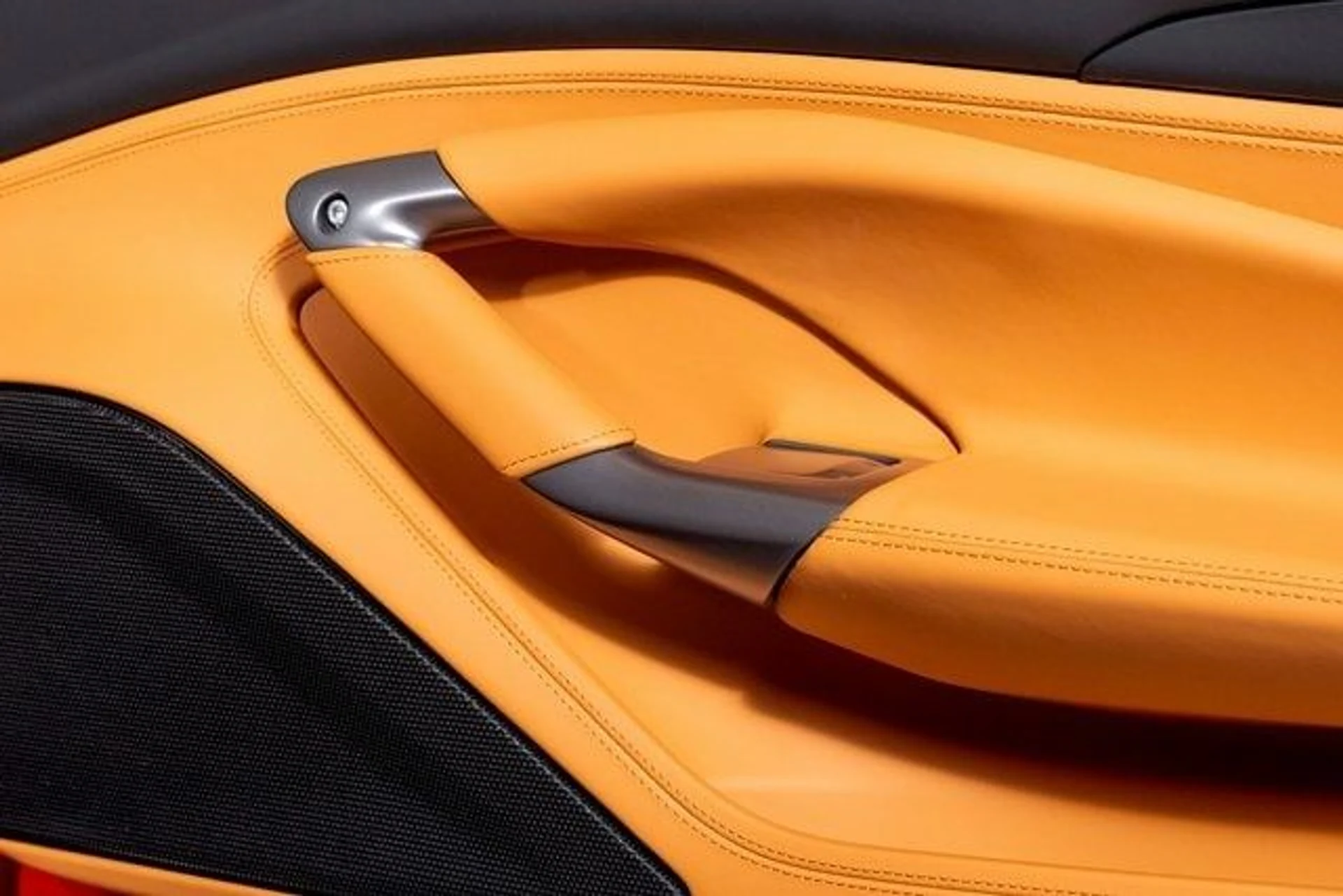 mph057_2951326216_6a8a38a77aa81dd0ff884fe0096a8c5bx_fa106fd43c