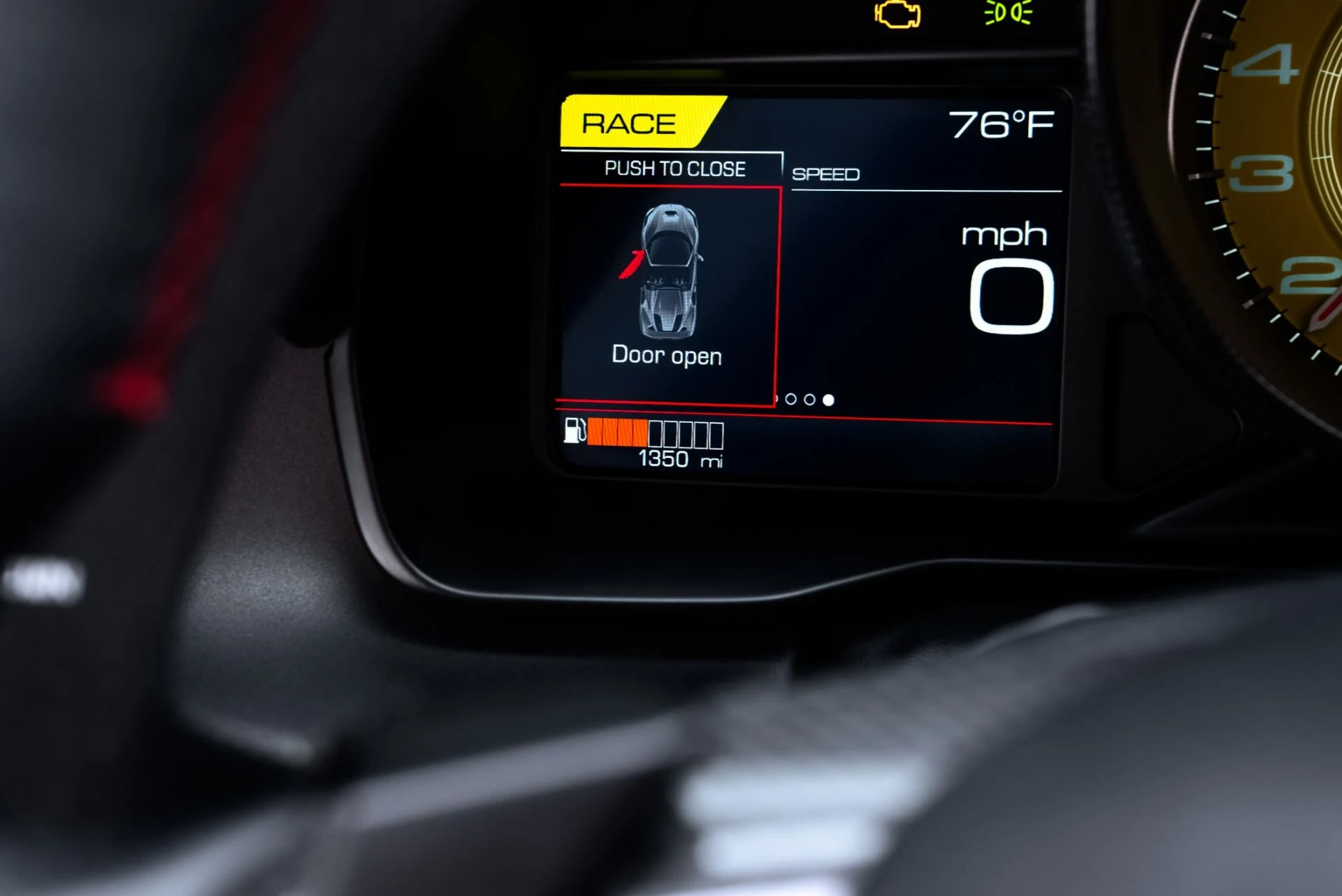 mph057_2953043525_Used_2022_Ferrari_F8_Spider_1772060412_cbd83ff0f2