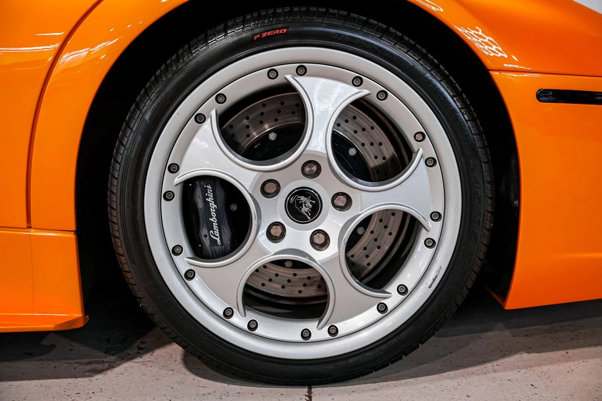 mph057_2955678340_e986d4c1f6b9f5fc2dcaeccad7cefb58x_9688f27c30