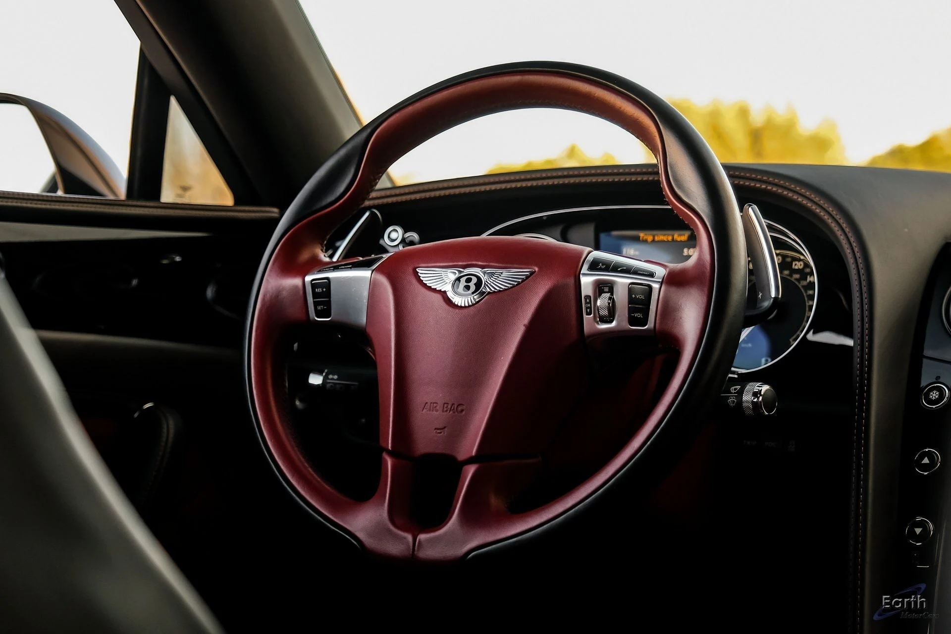 mph057_2957123577_fc82e5e81a66a797dac943319eb654e5x_b4776c7373