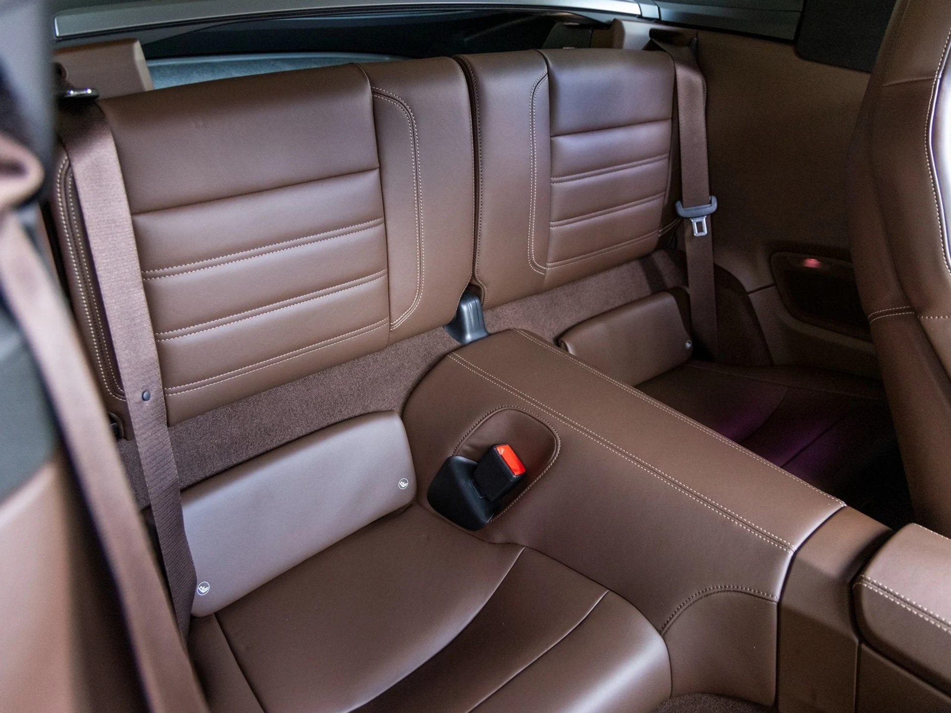 mph057_2957912414_58_358c793c79