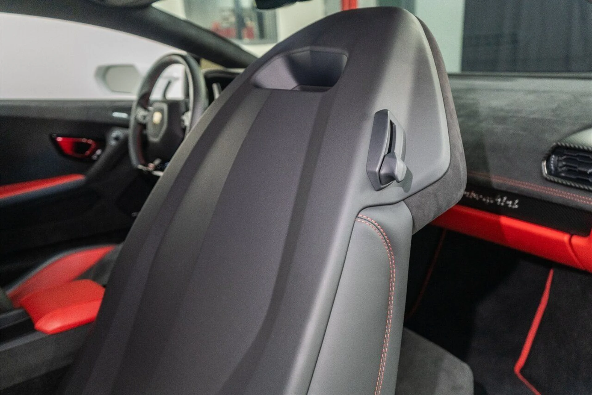 mph057_2960630524_c4e4e9068e_1280_cce5bf2d71