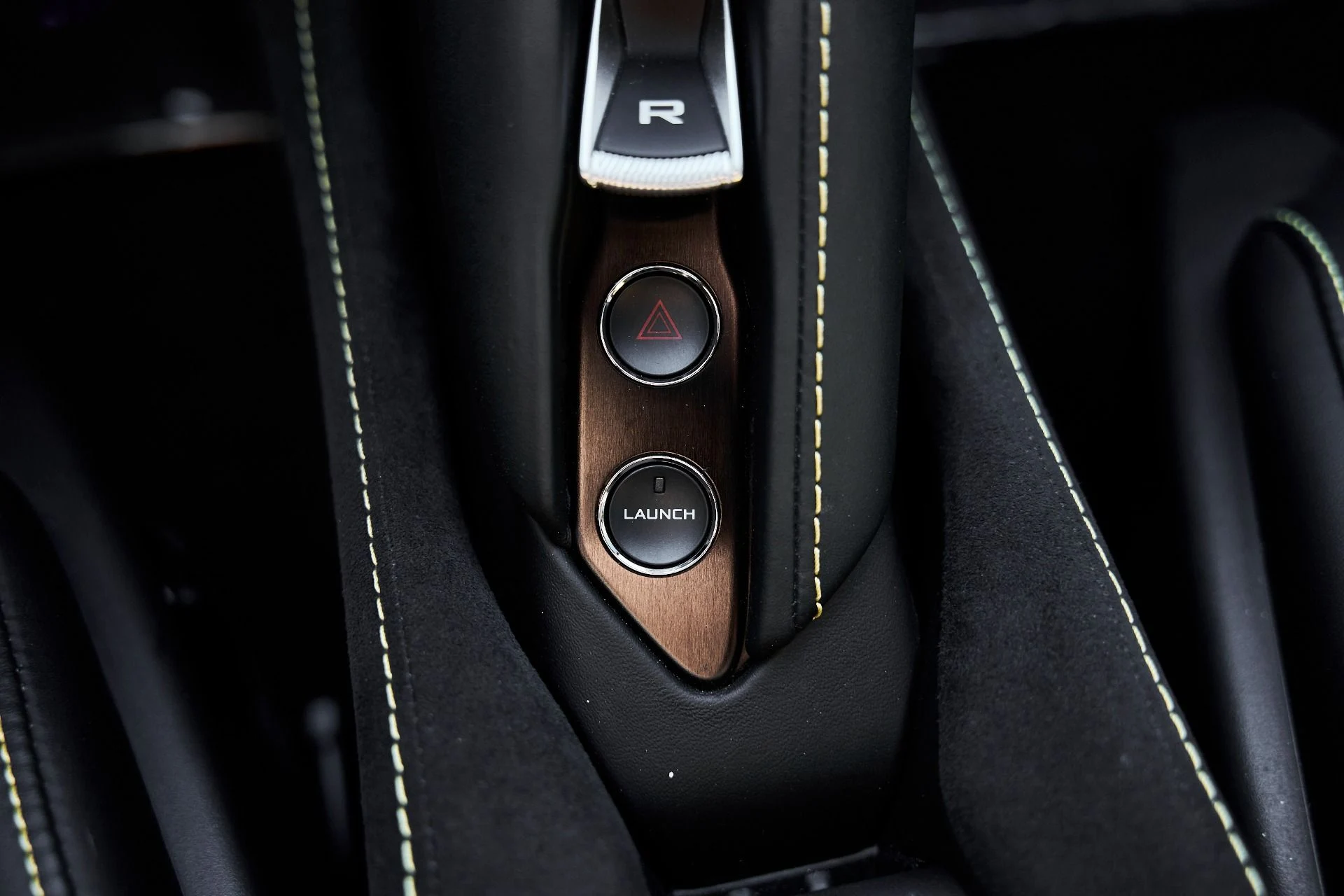 mph057_2961219430_Used_2019_Mc_Laren_720_S_1774056754_16369abc5e