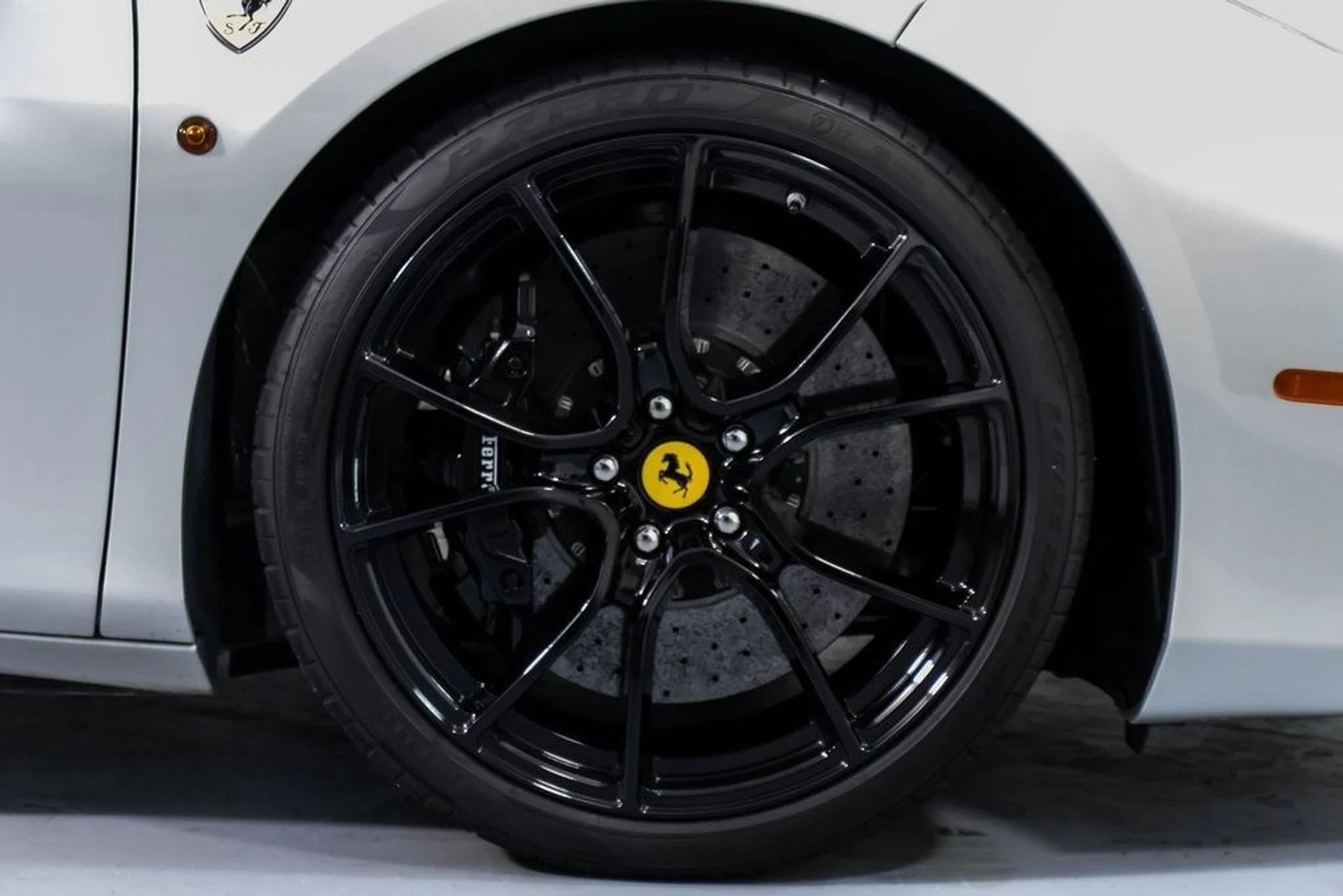 mph057_2964551460_966d1a71fe8a7018fd92b2dfd026442bx_24d7fa72e4