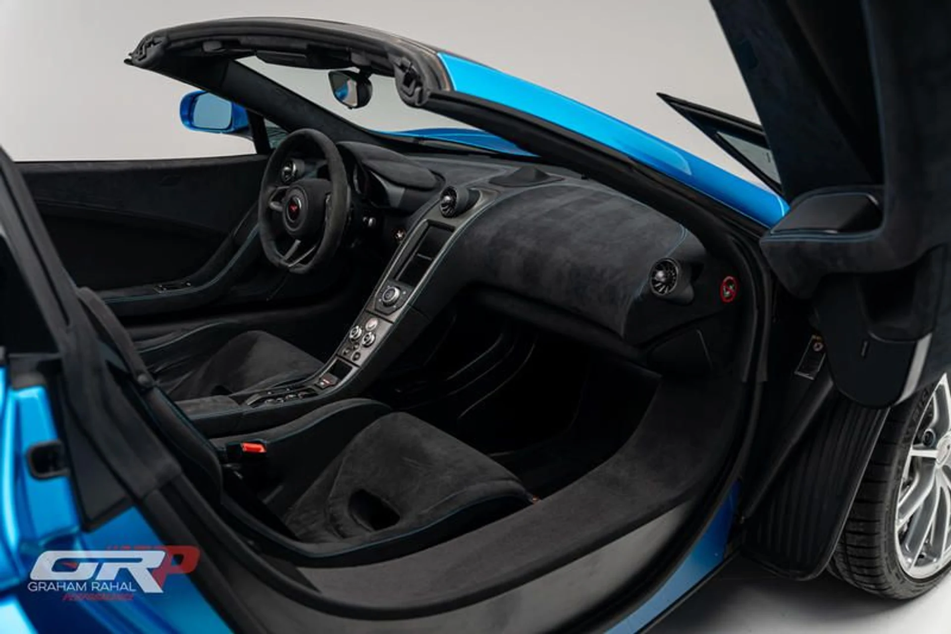 mph057_296869813_5_D6_B3_A51_24_C7_495_B_8_AC_0_E6_A7_B7_F36_C44_0f4cf63662