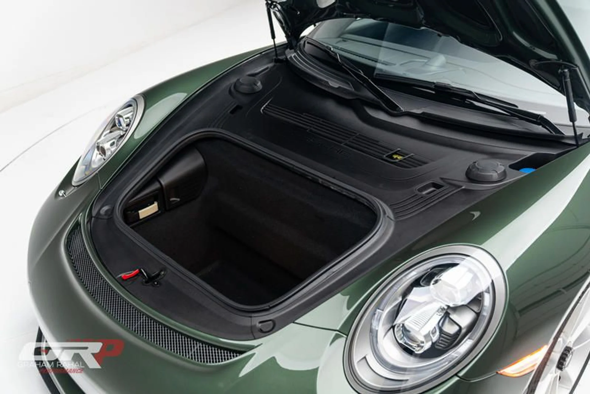 mph057_2969856206_046258_C1_1806_4535_B52_D_FE_36_AC_8367_DD_1bb9451156