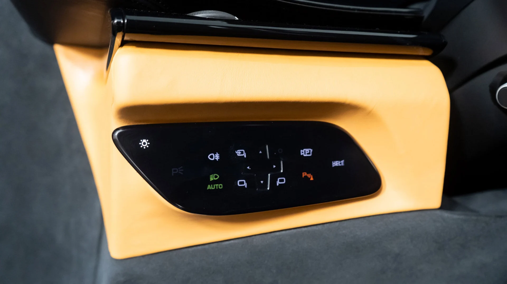 mph057_2970295262_content_homenetiol_com_2001243_2130496_0x0_ff84c6826d1e46bb9837ba81fa321ac8_f4d7e0c2c7