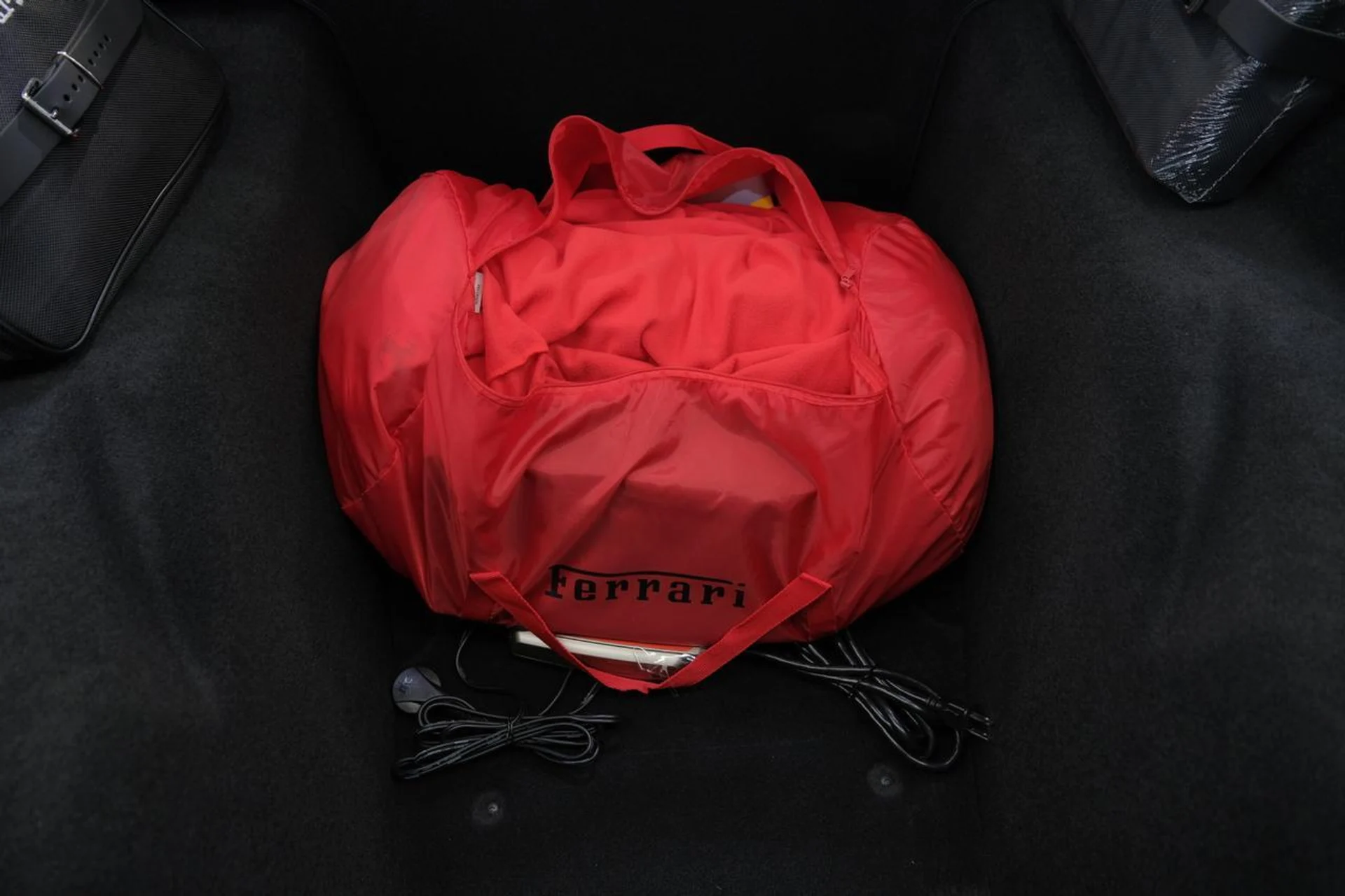 mph057_2971713561_3881c7a8fcc7badd4e30685bbc70d741_8ab6df326e