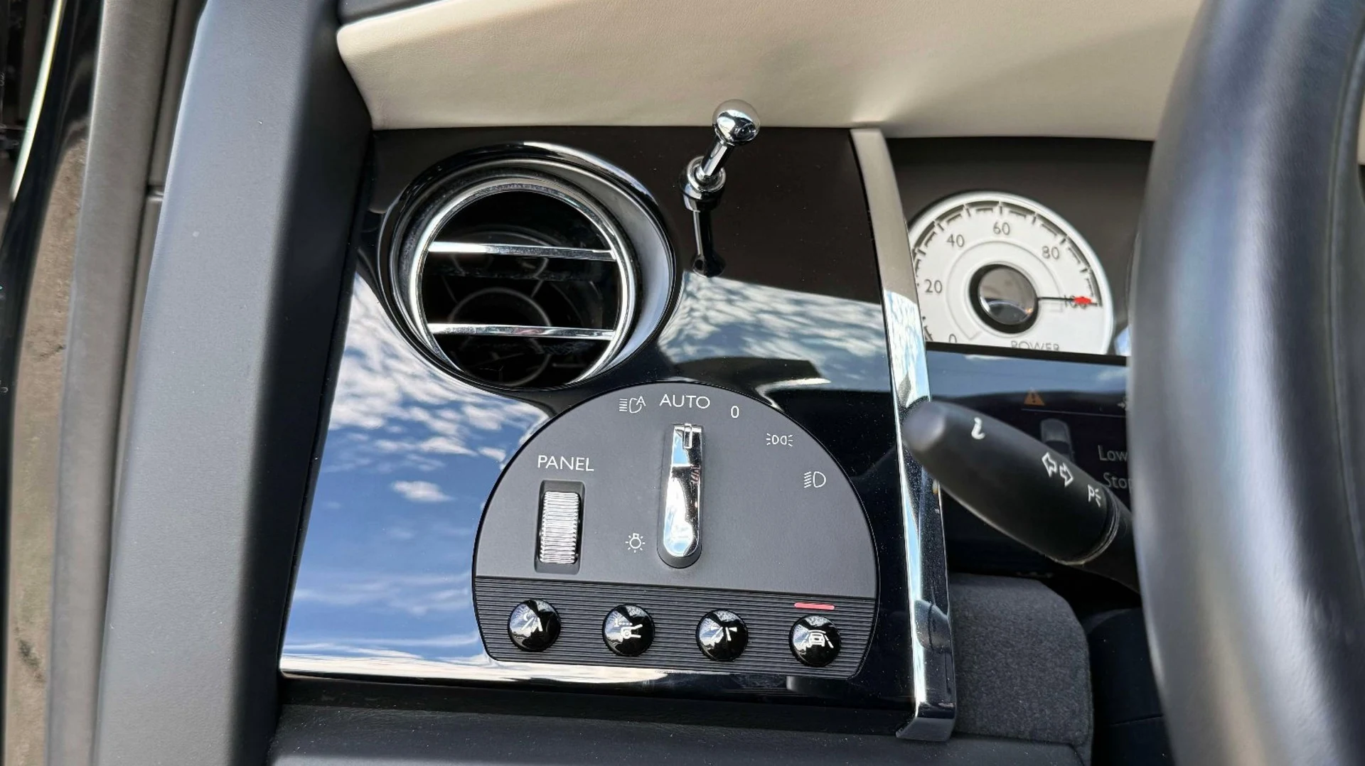 mph057_2972098822_content_homenetiol_com_2000017_2275072_0x0_96070c507b894ac1ba32826b18c29459_f895108b43