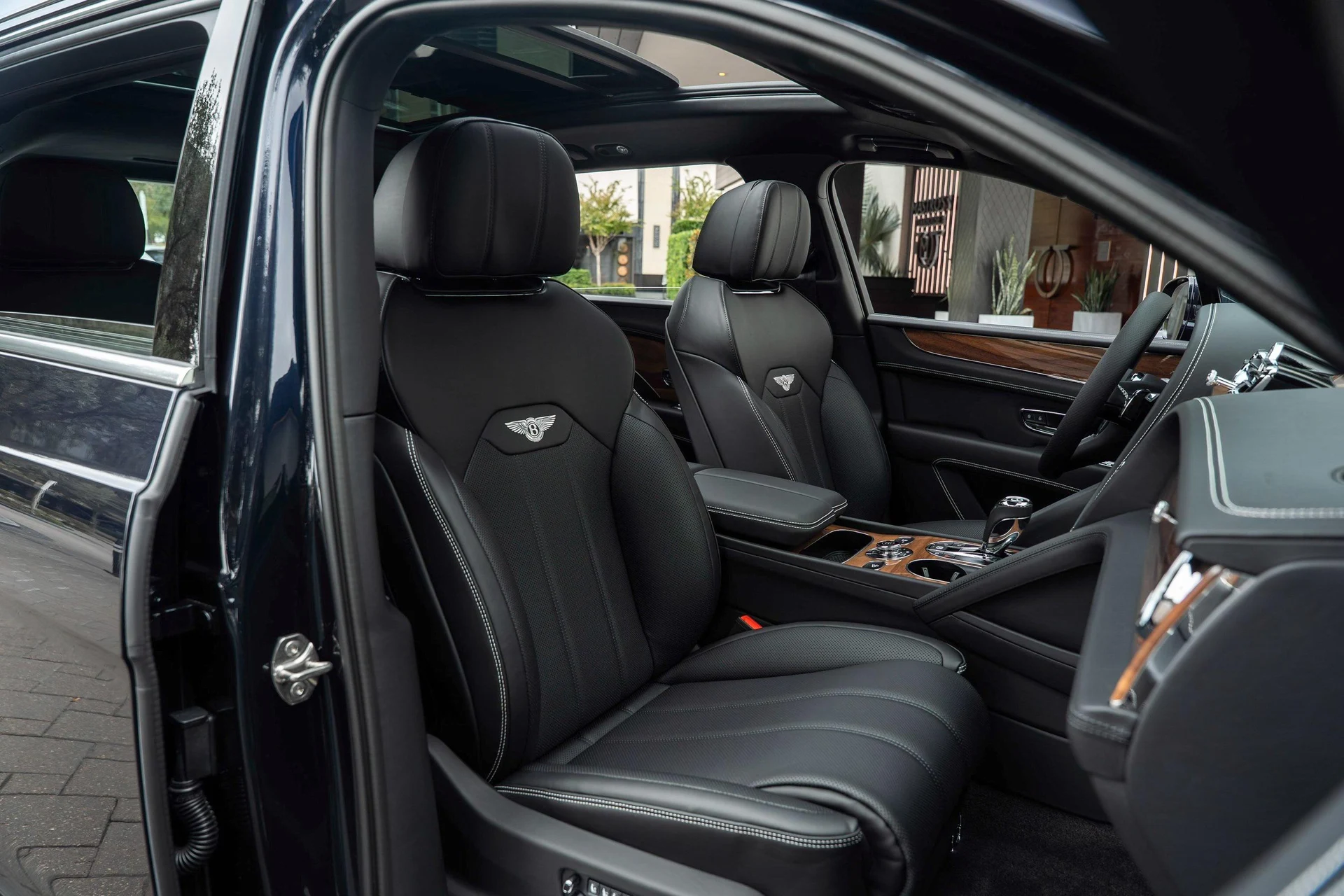 mph057_2972736066_470962004_69254ba34f4549927538101b_74e64bd7ab