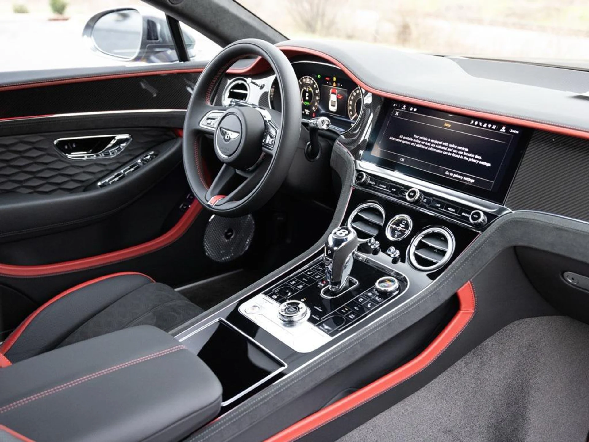 mph057_2974565102_403809828_67c233966b5617b02de6346b_7678f16788