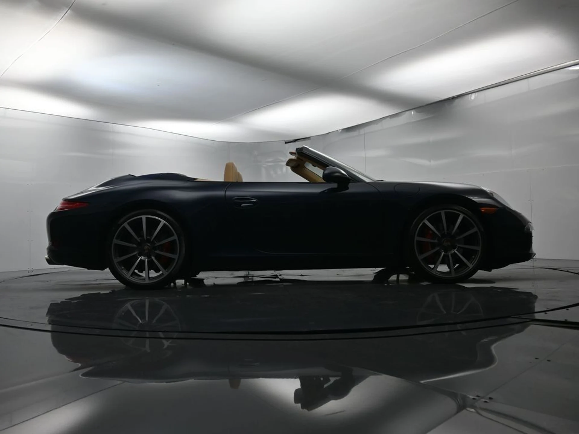 mph057_2976814074_cd9fde2cacf7d91edfccabde9bfca605_ca21948d3c