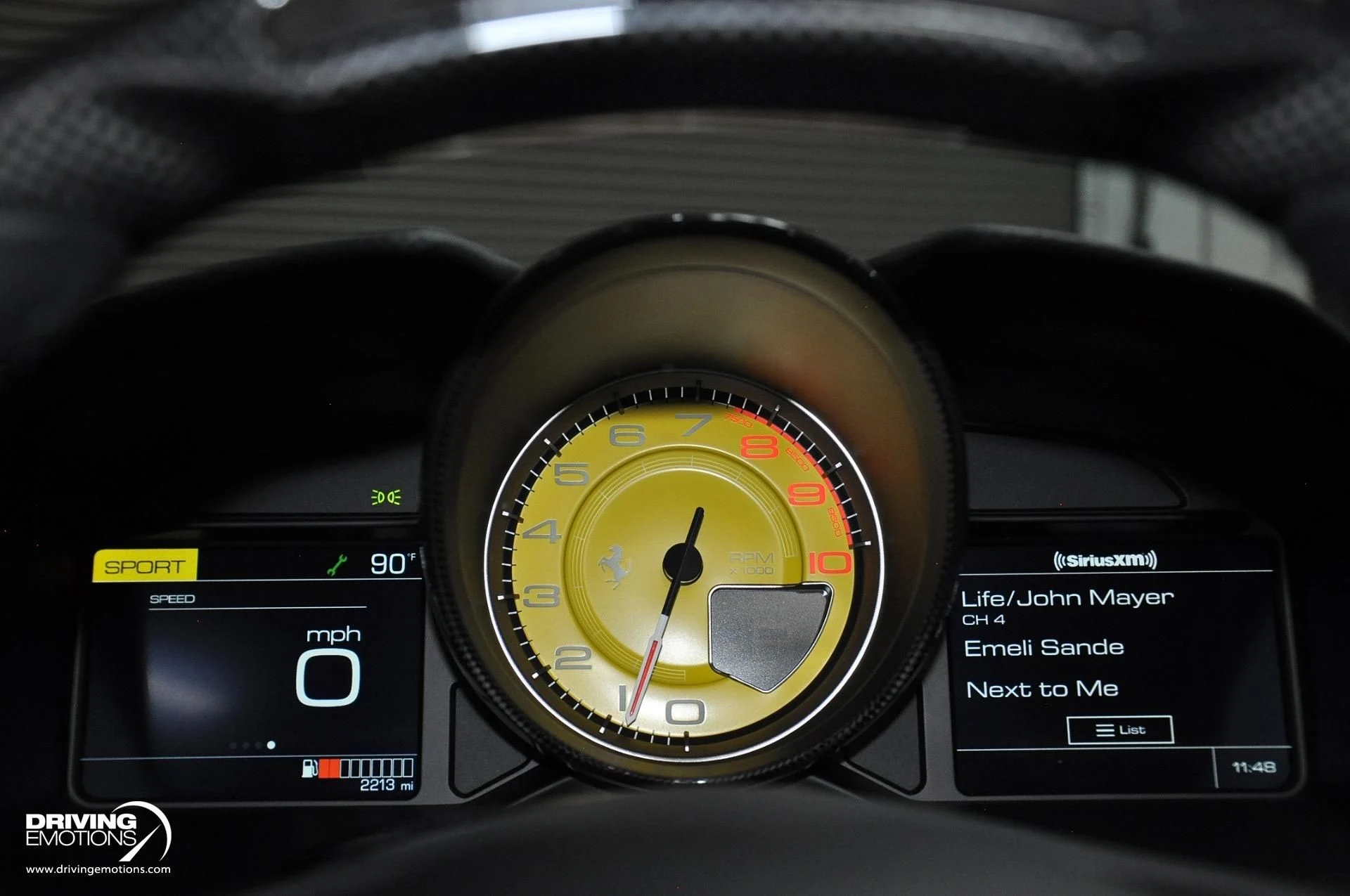 mph057_2977049322_921_p58_l_72ac6b4860